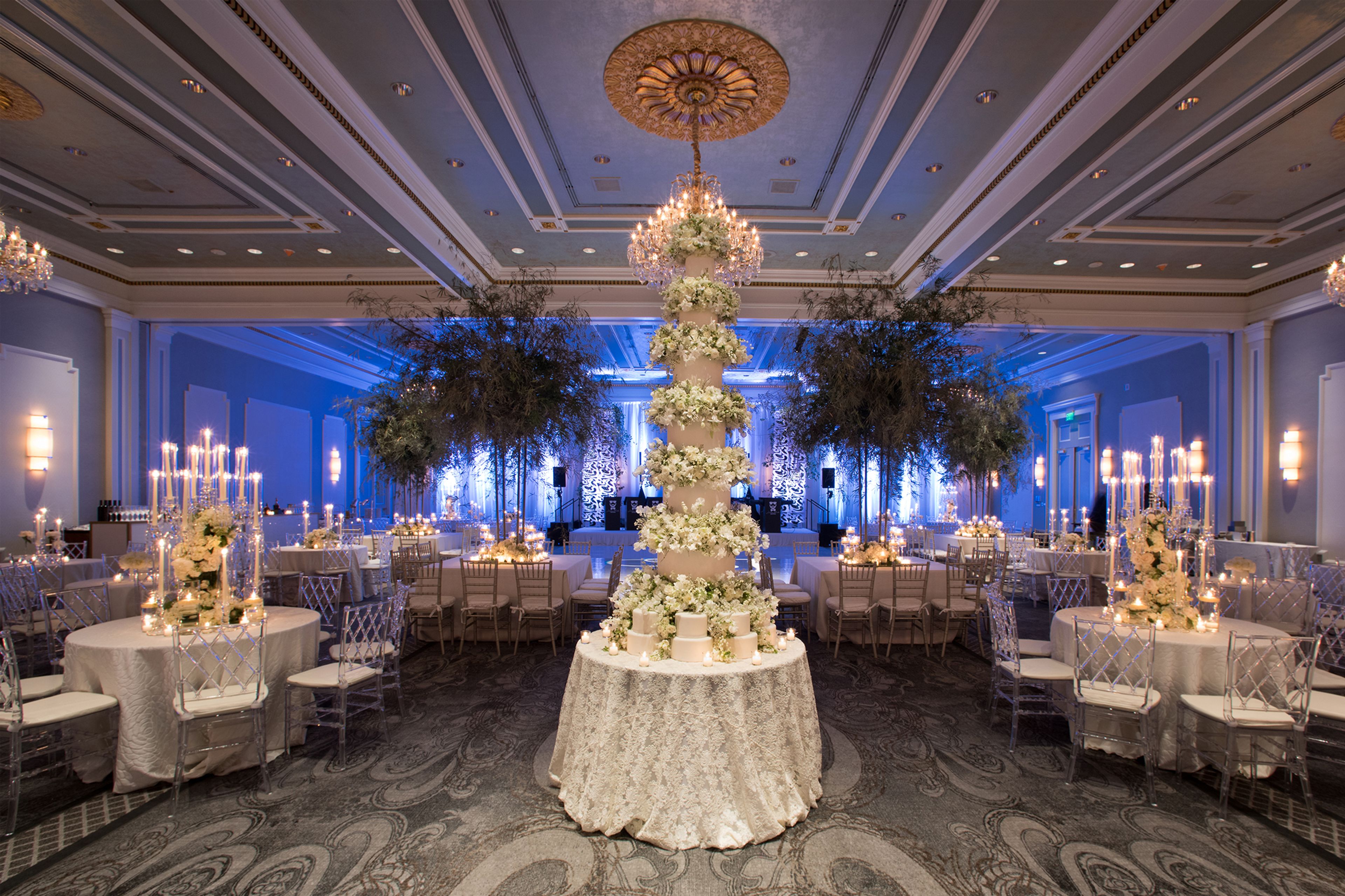 Cover photo of Sonesta Select Pleasant Hill