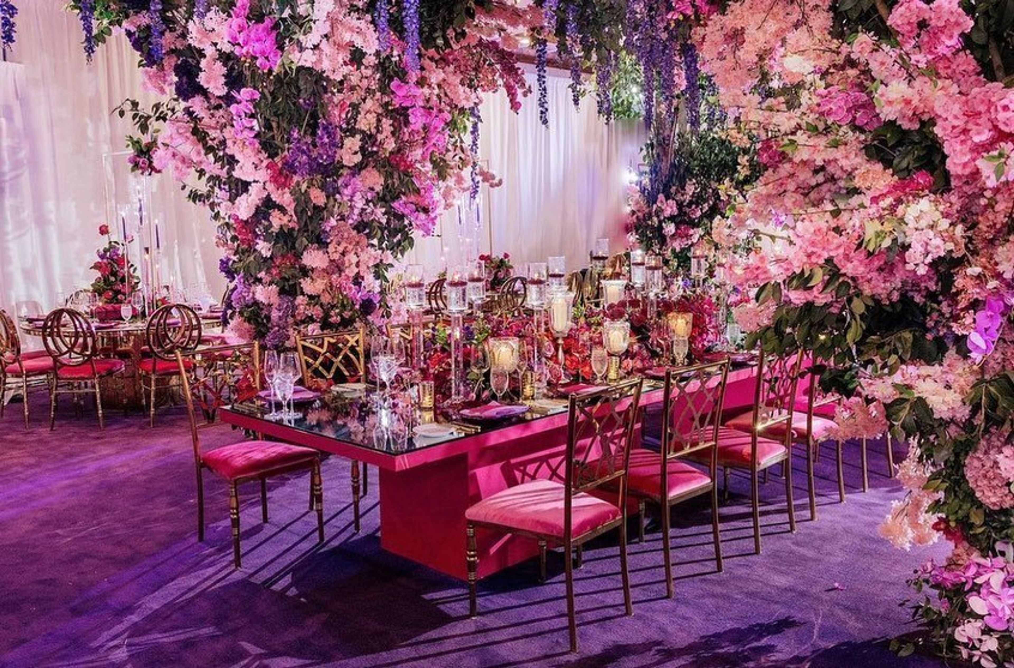 Cover photo of BEC Production