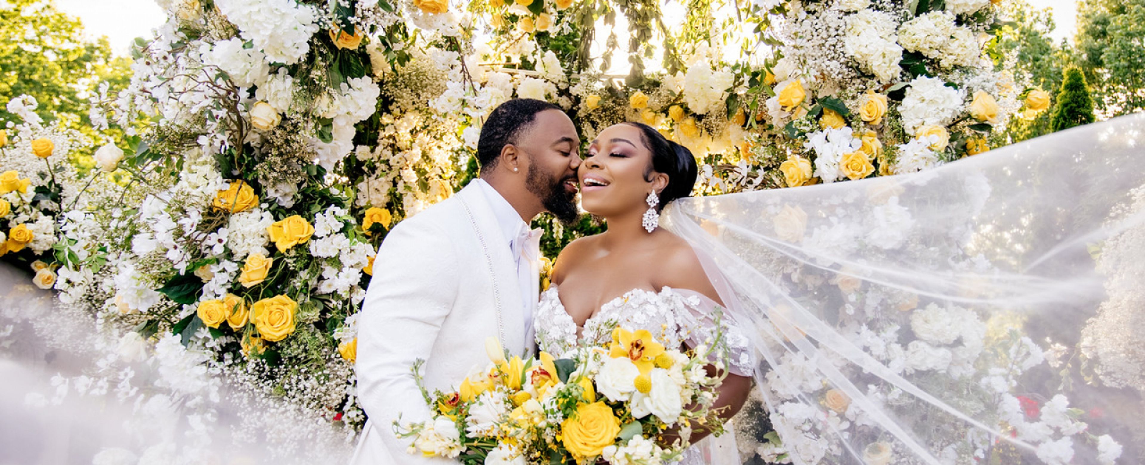 Cover photo of The Sharp Standard