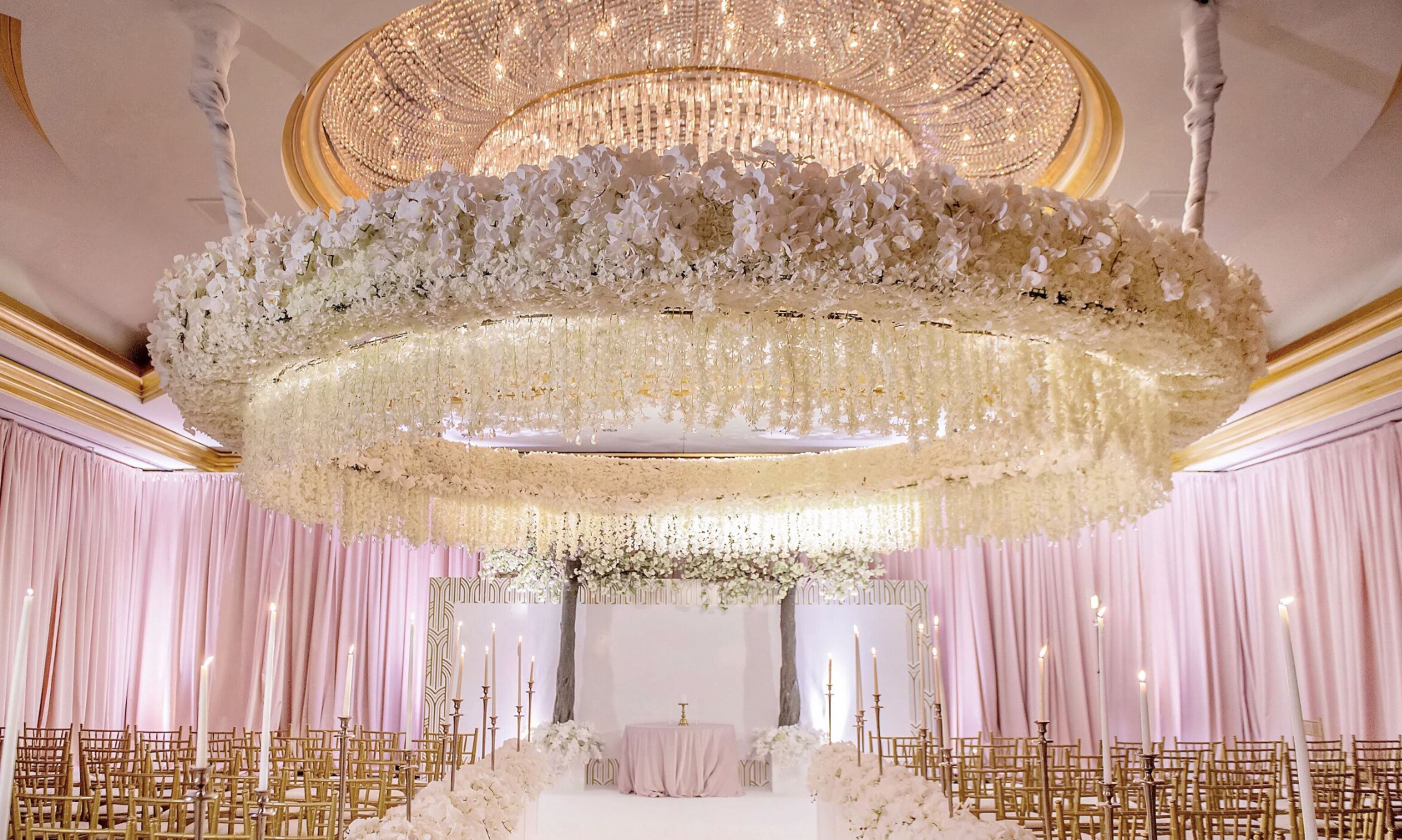 Cover photo of Akeem Clayton Designs