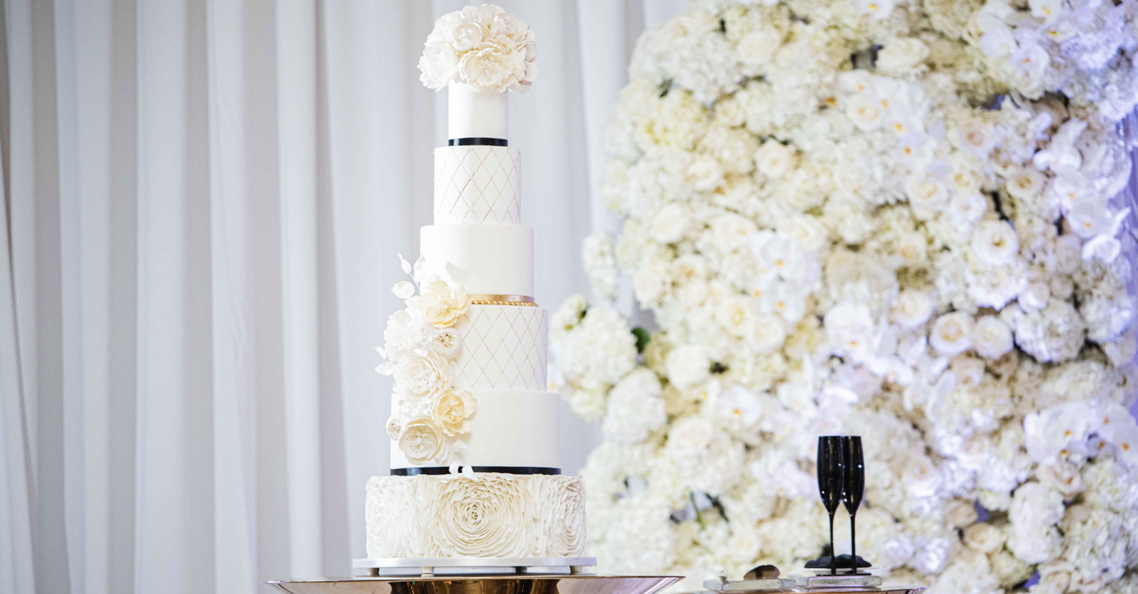 Cover photo of Julie Miller Designs