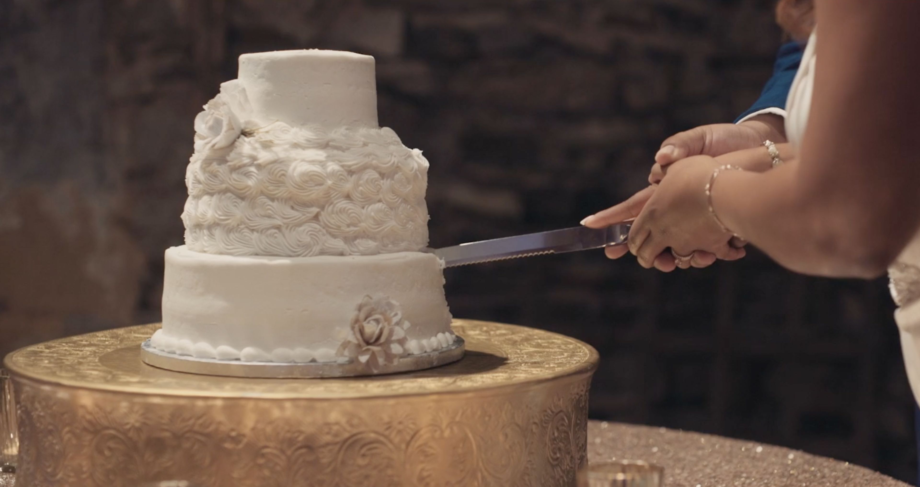 Cover photo of BB Warren Productions