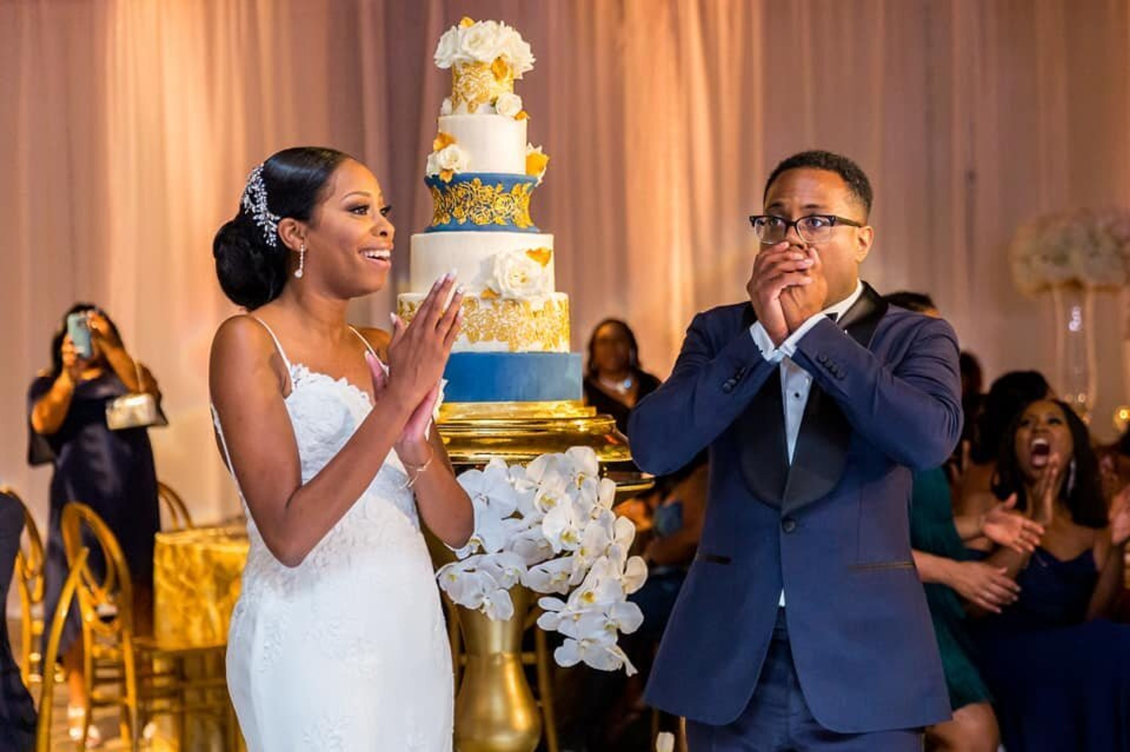 Cover photo of ThomasVisionFilms