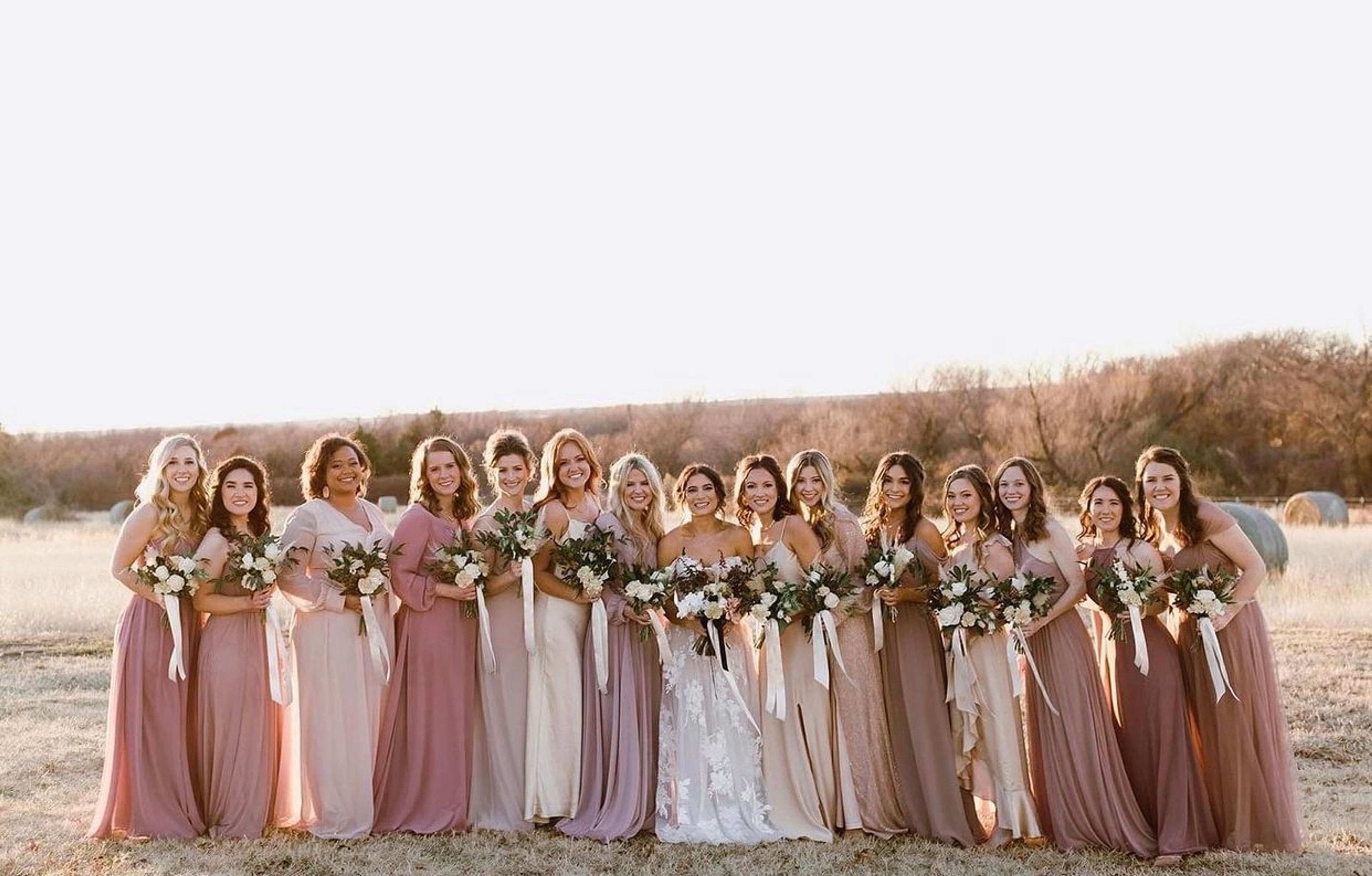 Cover photo of She is Art Beauty