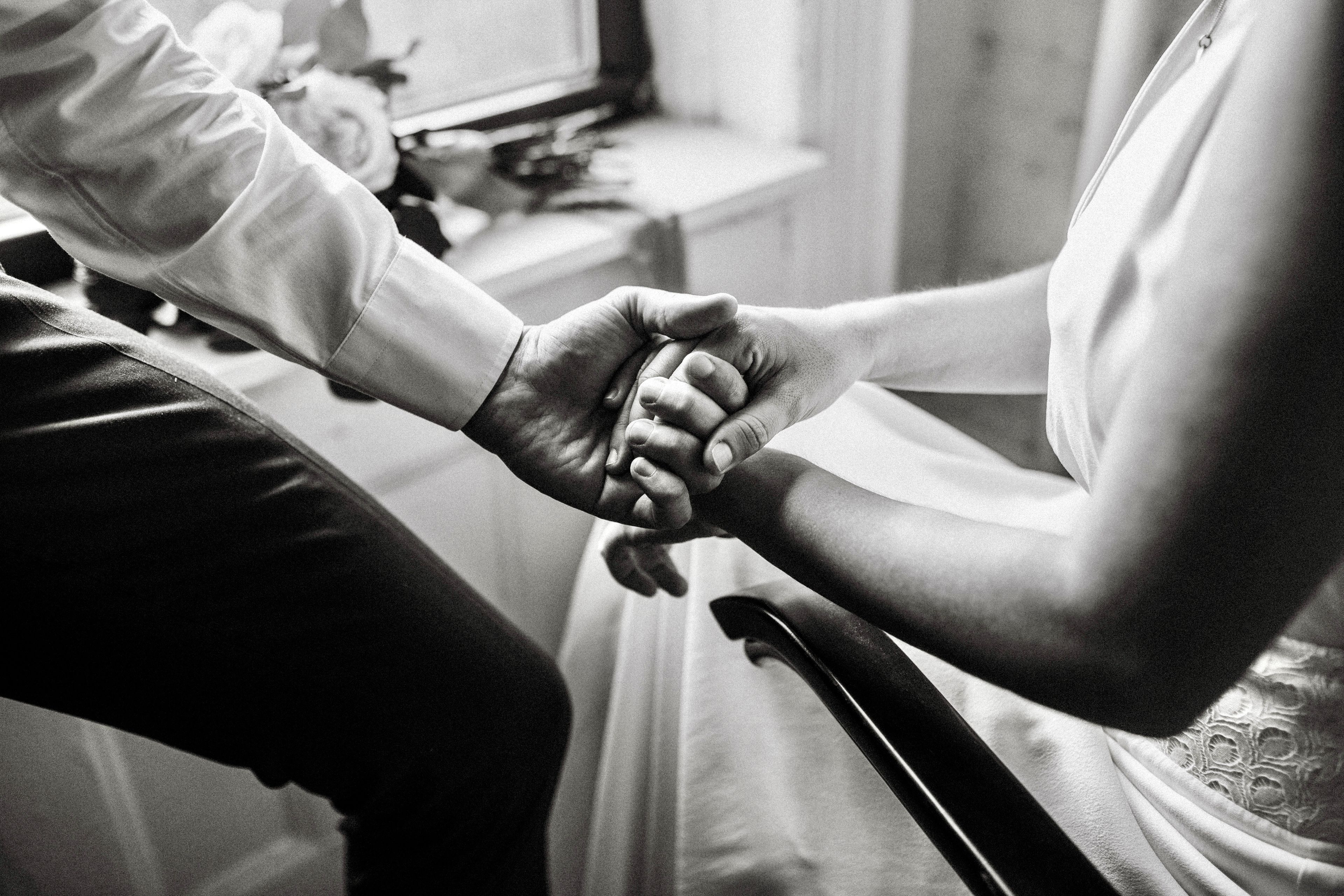 Cover photo of JOSE BOTELLA FILMS