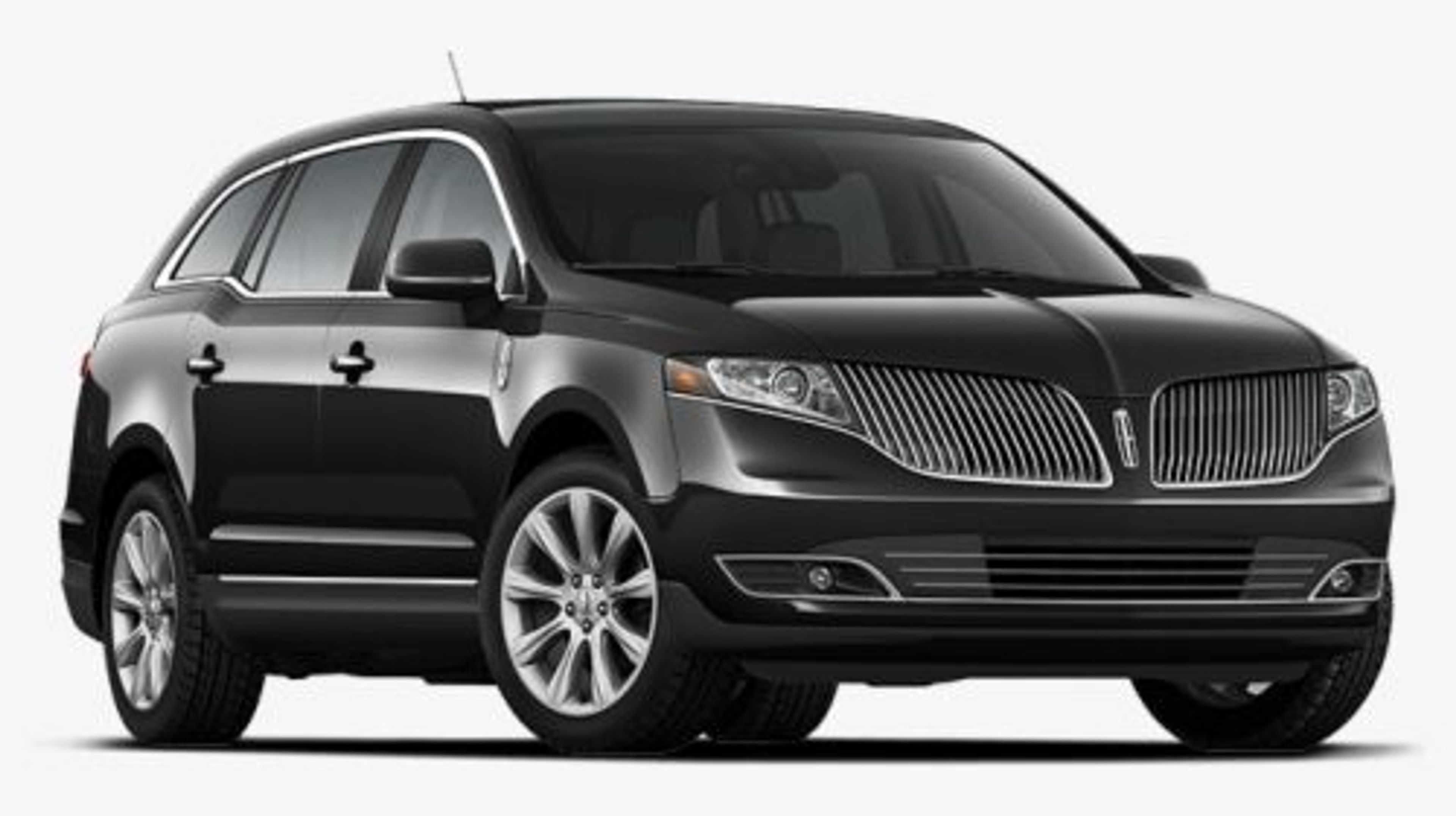 Cover photo of Stay Classy Airport Car Service of Los Angeles