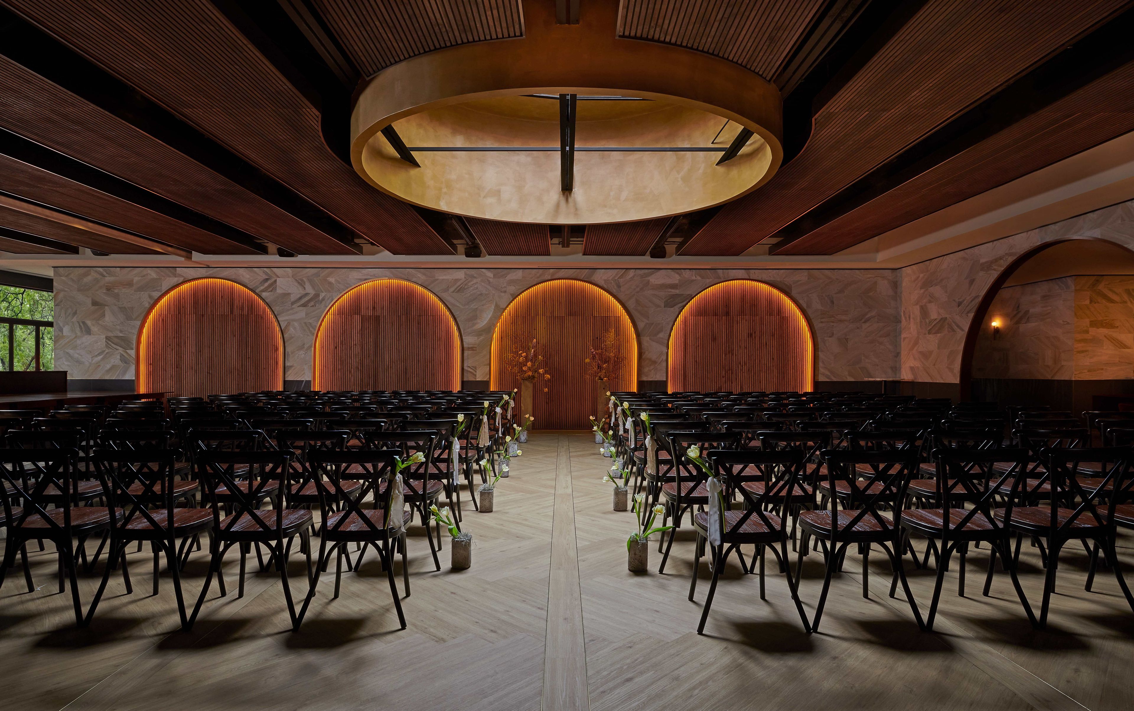 Cover photo of Chicago Winery