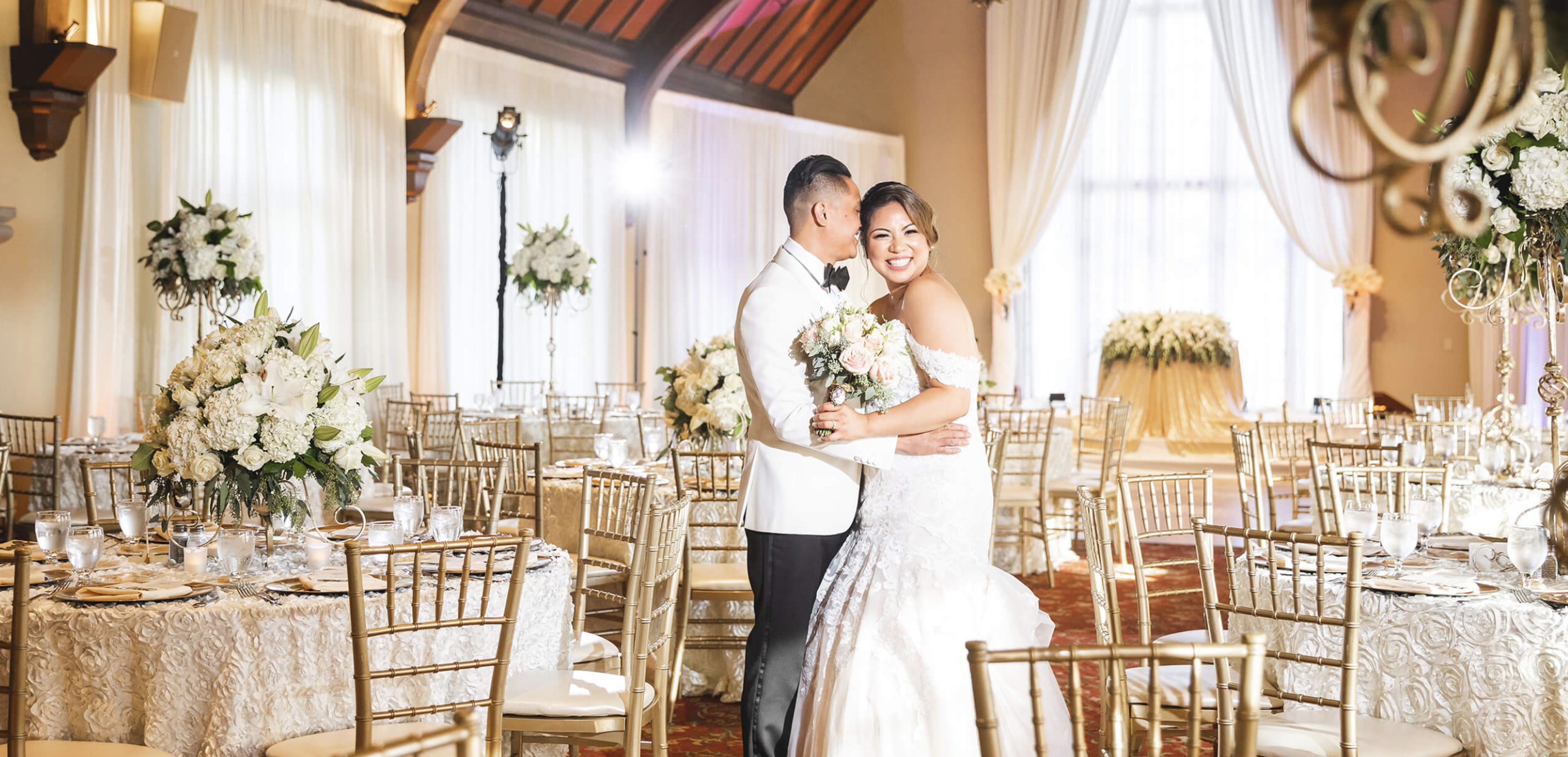 Cover photo of Mira Vista Golf & Country Club