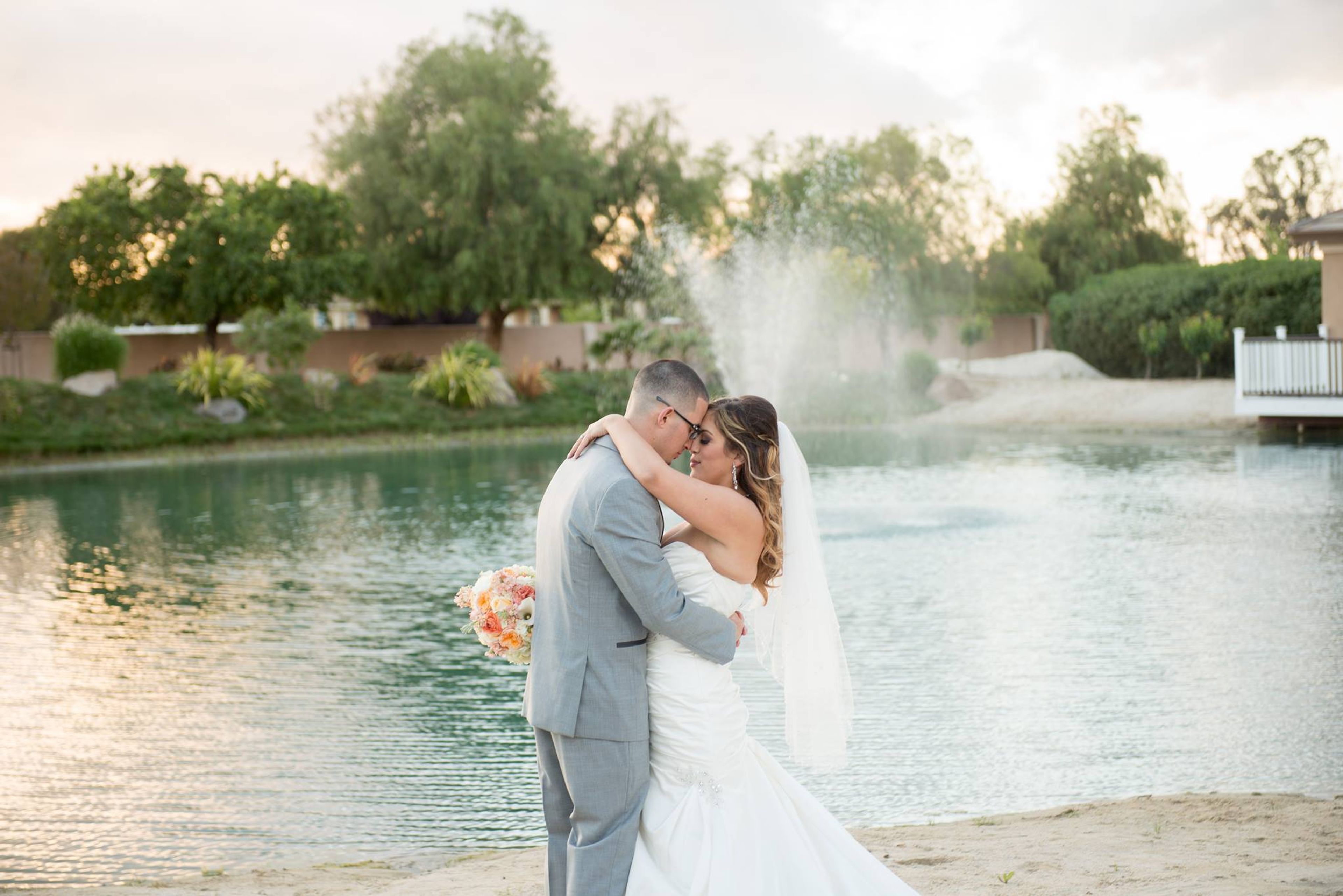 Cover photo of Newberry Estate Vineyards