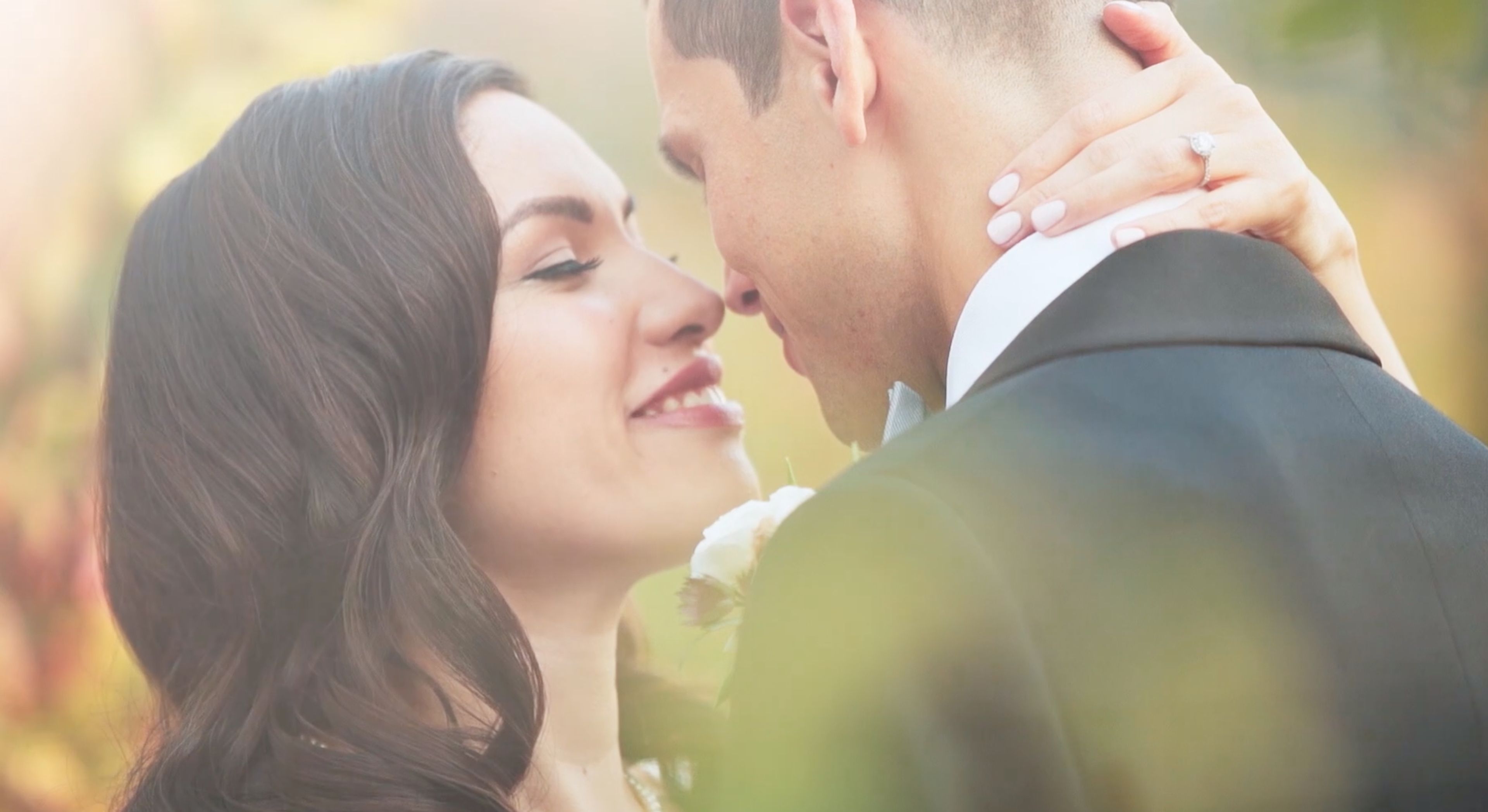 Cover photo of Sean Kenney Films