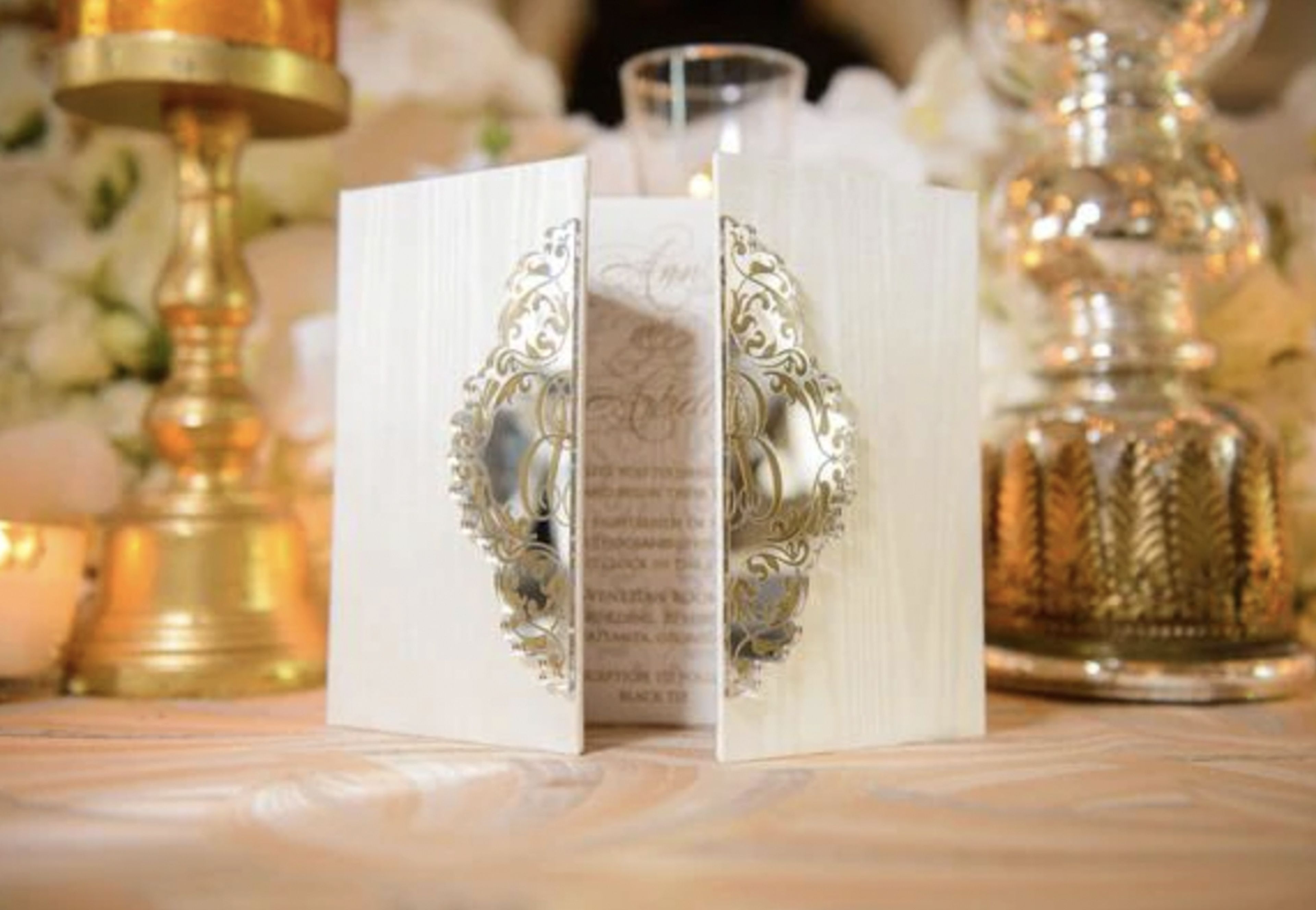 Cover photo of Sandi Spells Design