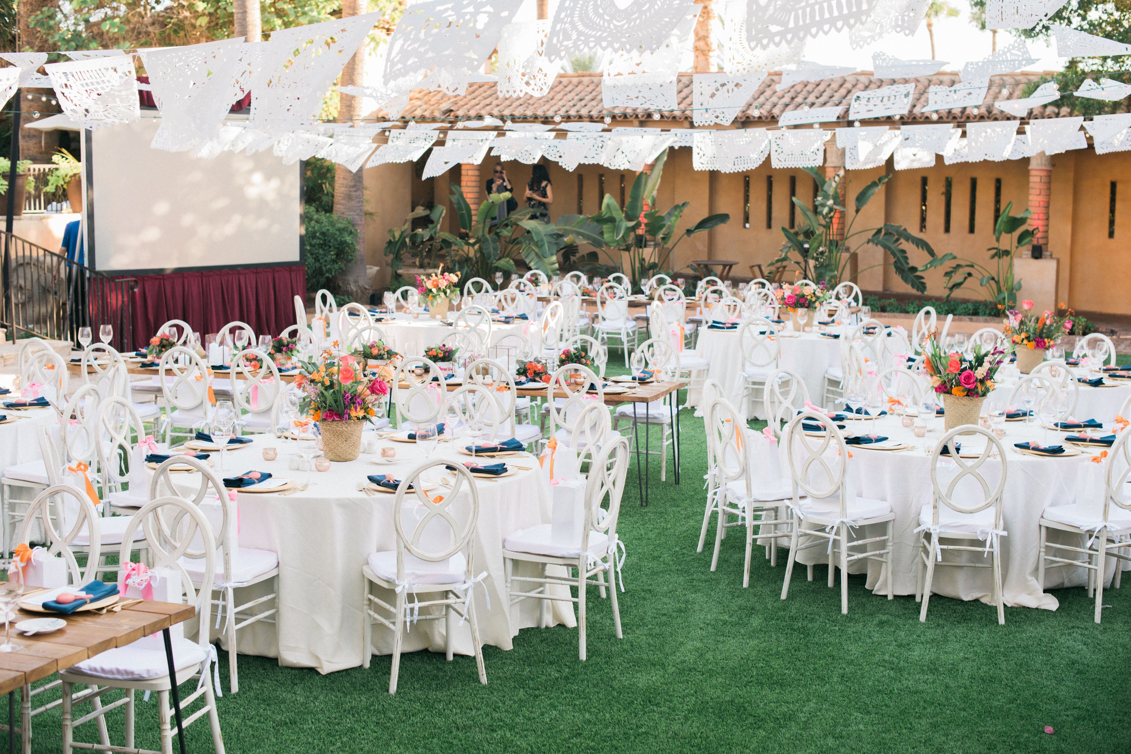 Cover photo of WIPA Phoenix