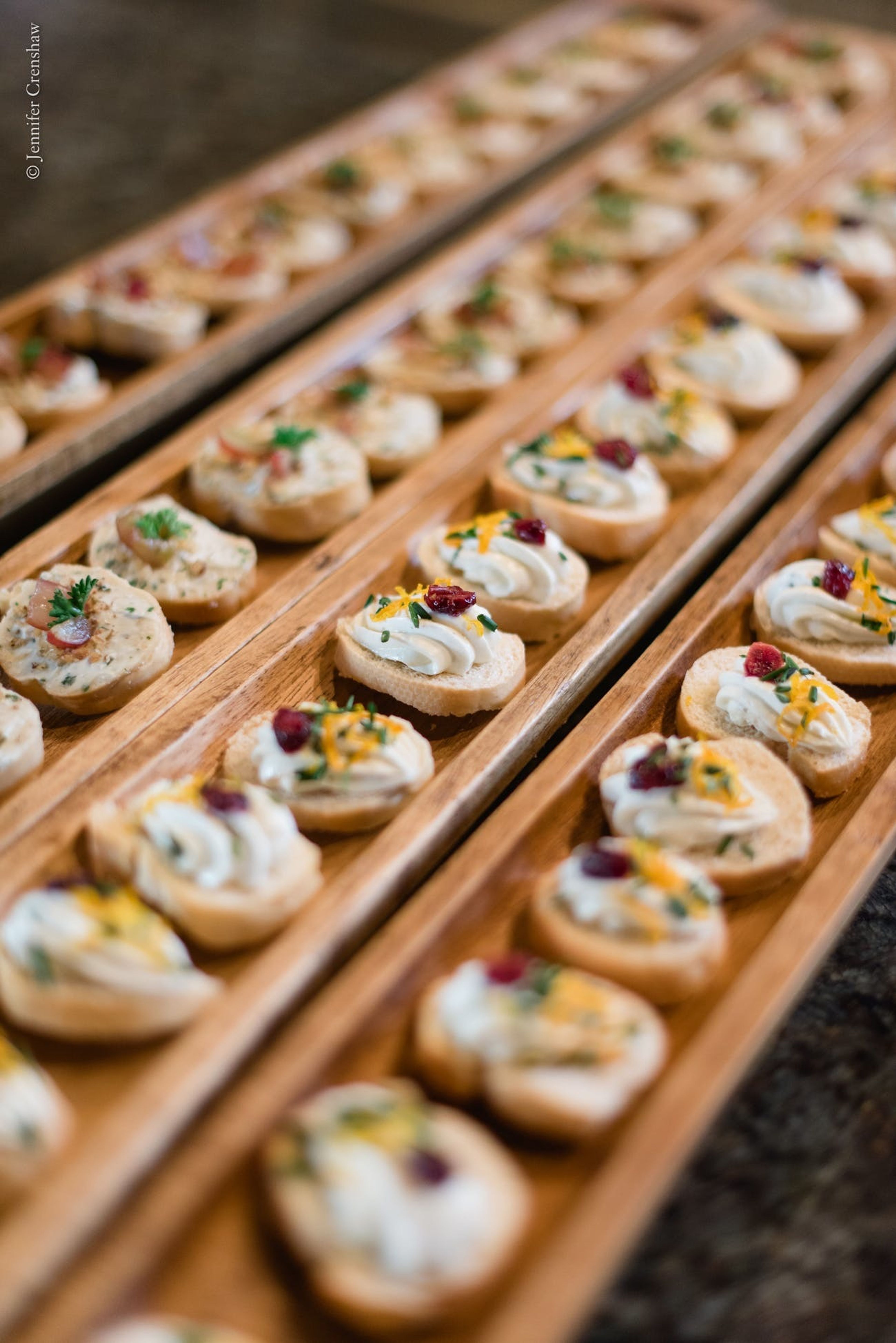 Cover photo of Bestyett Catering