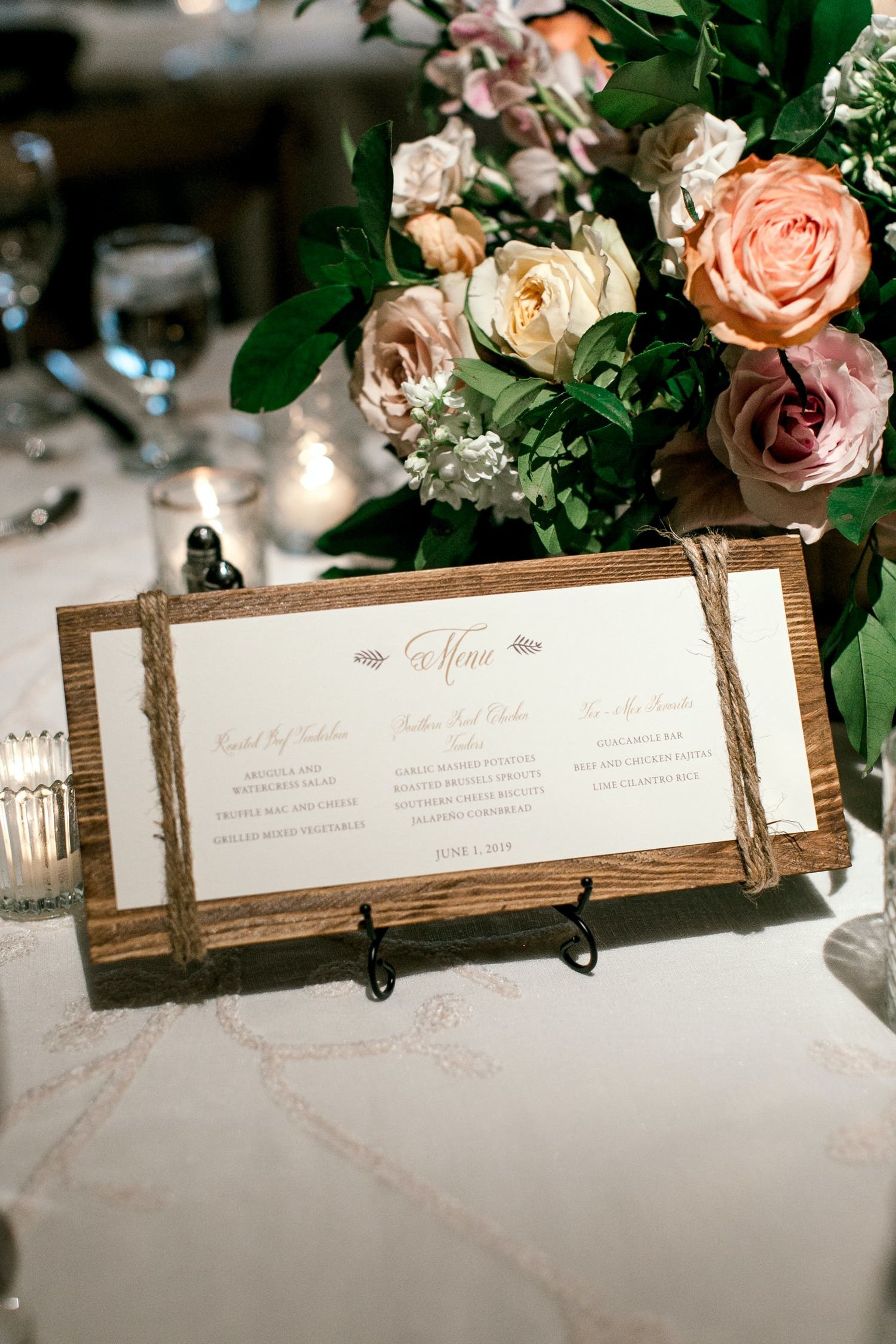 Cover photo of Katie & Co.