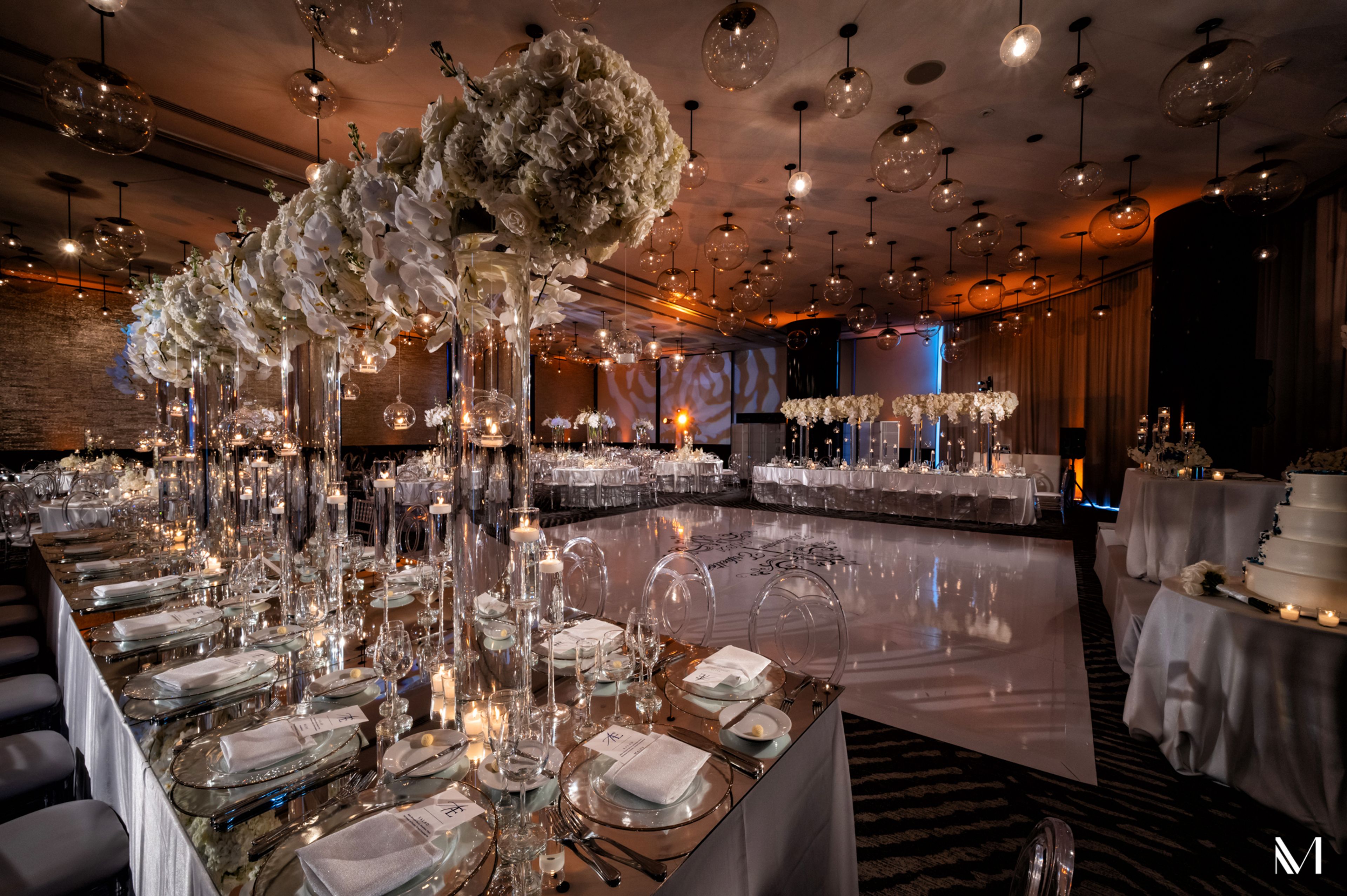 Cover photo of Infinity Sound Production