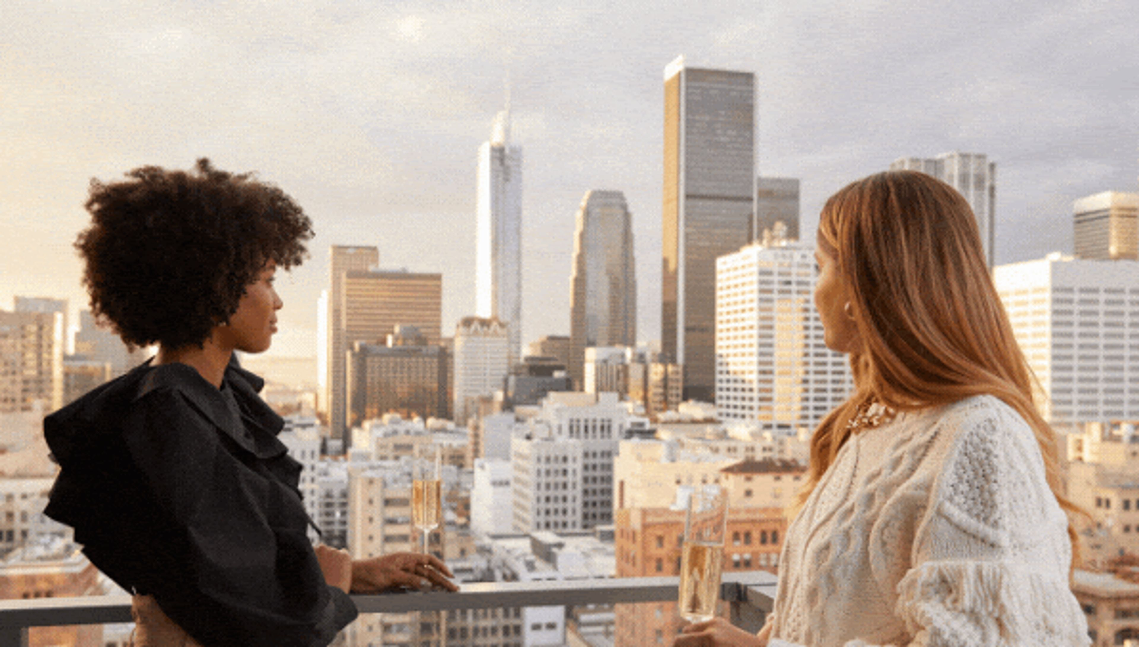 Cover photo of snapsonsite