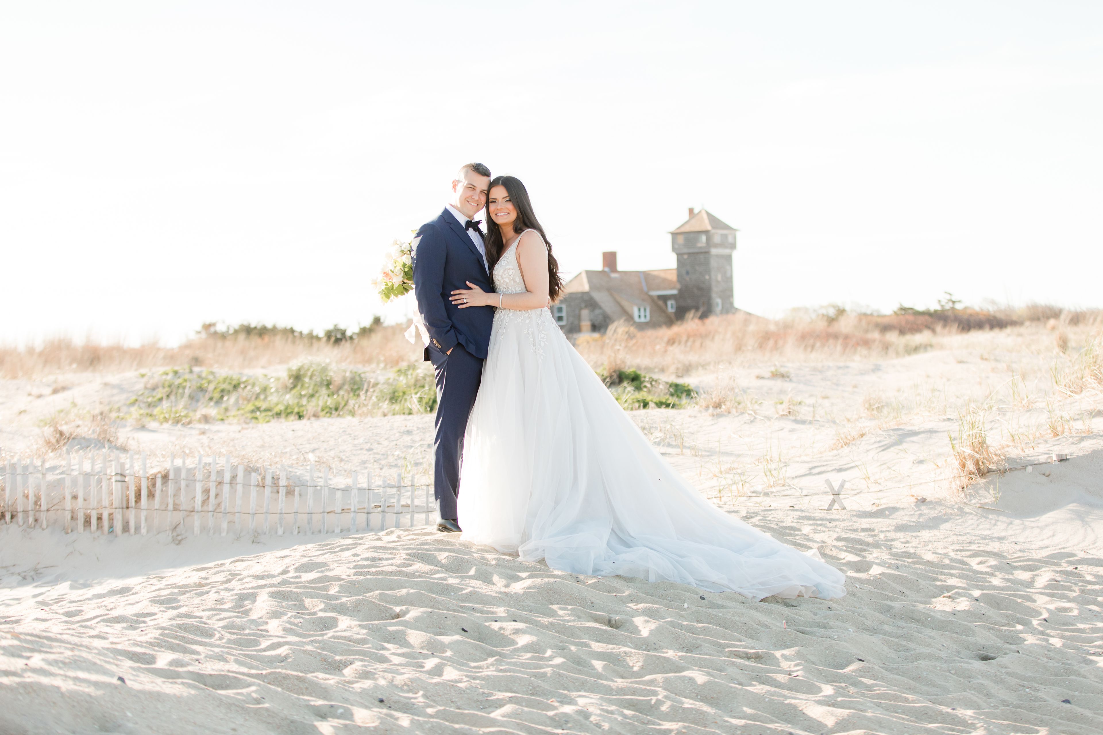 Cover photo of My Beauty Makeup Artistry