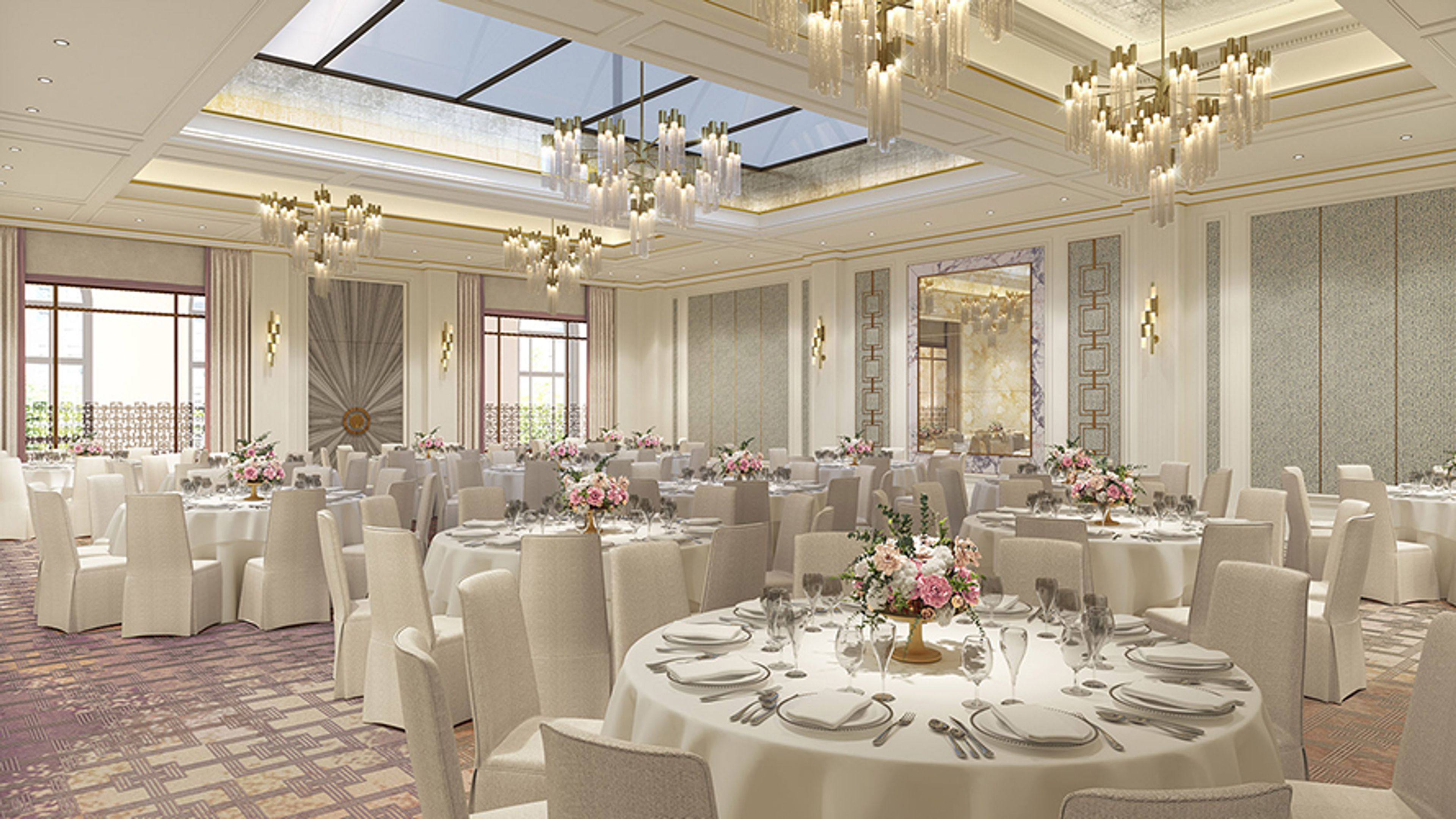 Cover photo of Boston Light & Sound