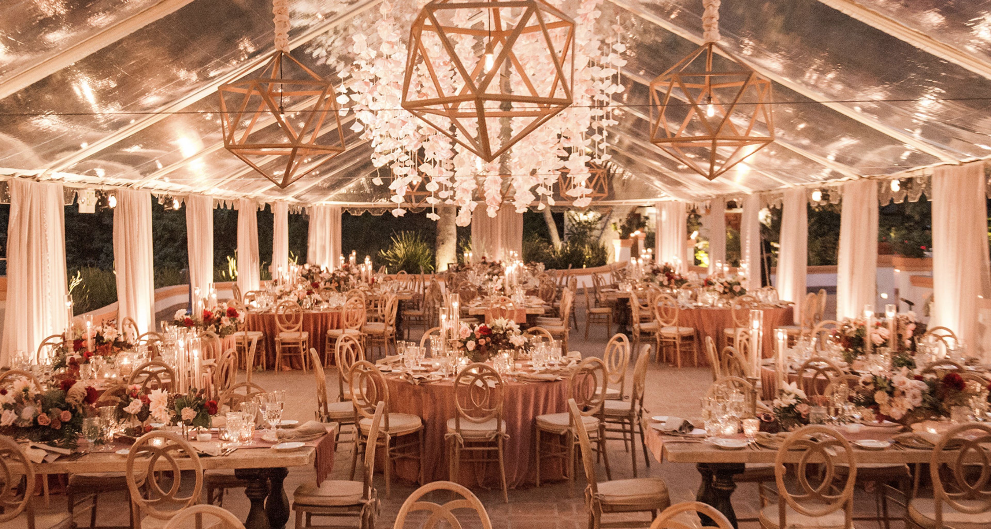 Cover photo of Elevated Pulse Productions