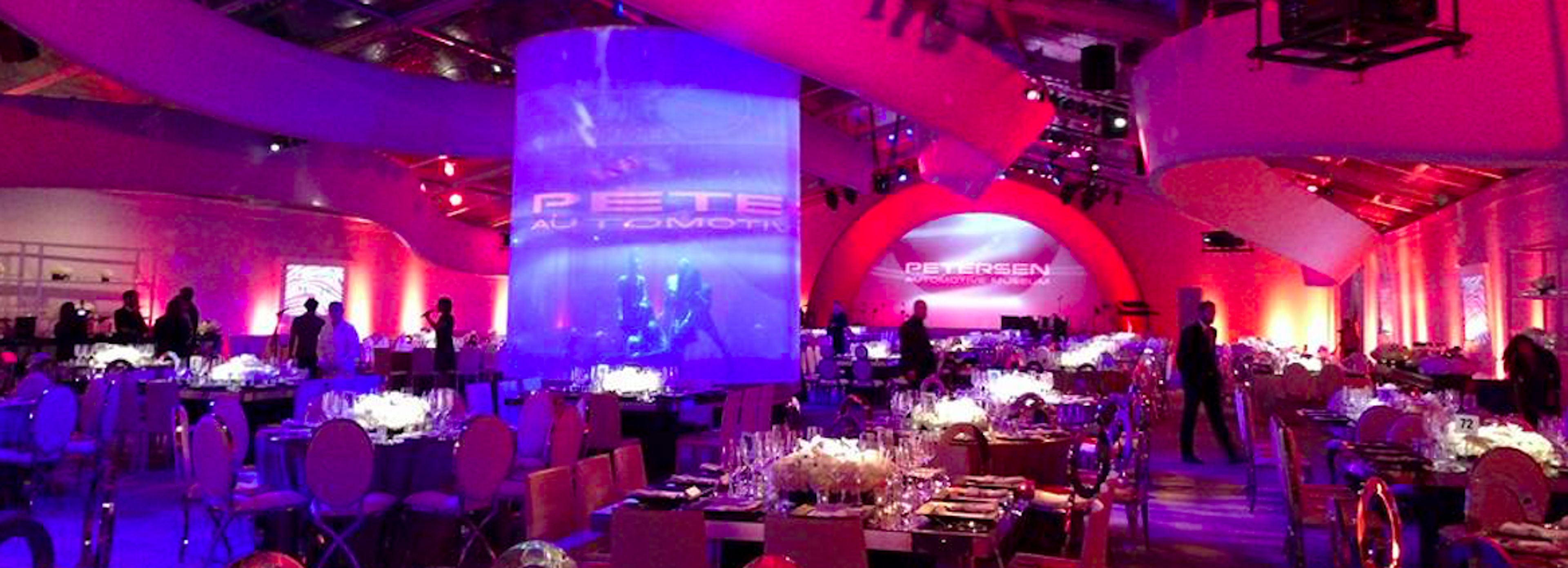 Cover photo of No Static AV