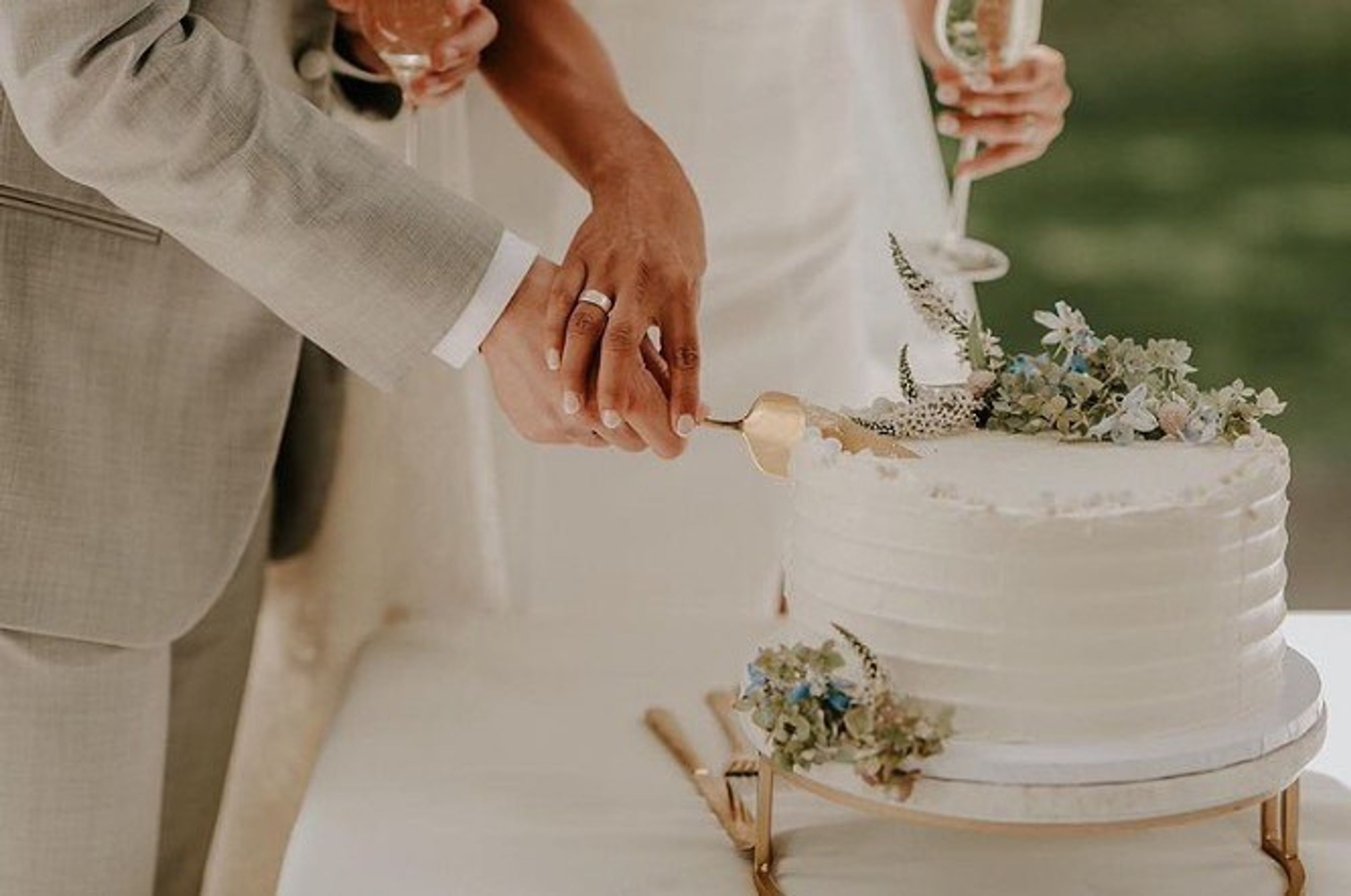 Cover photo of Buttercream Bakeshop