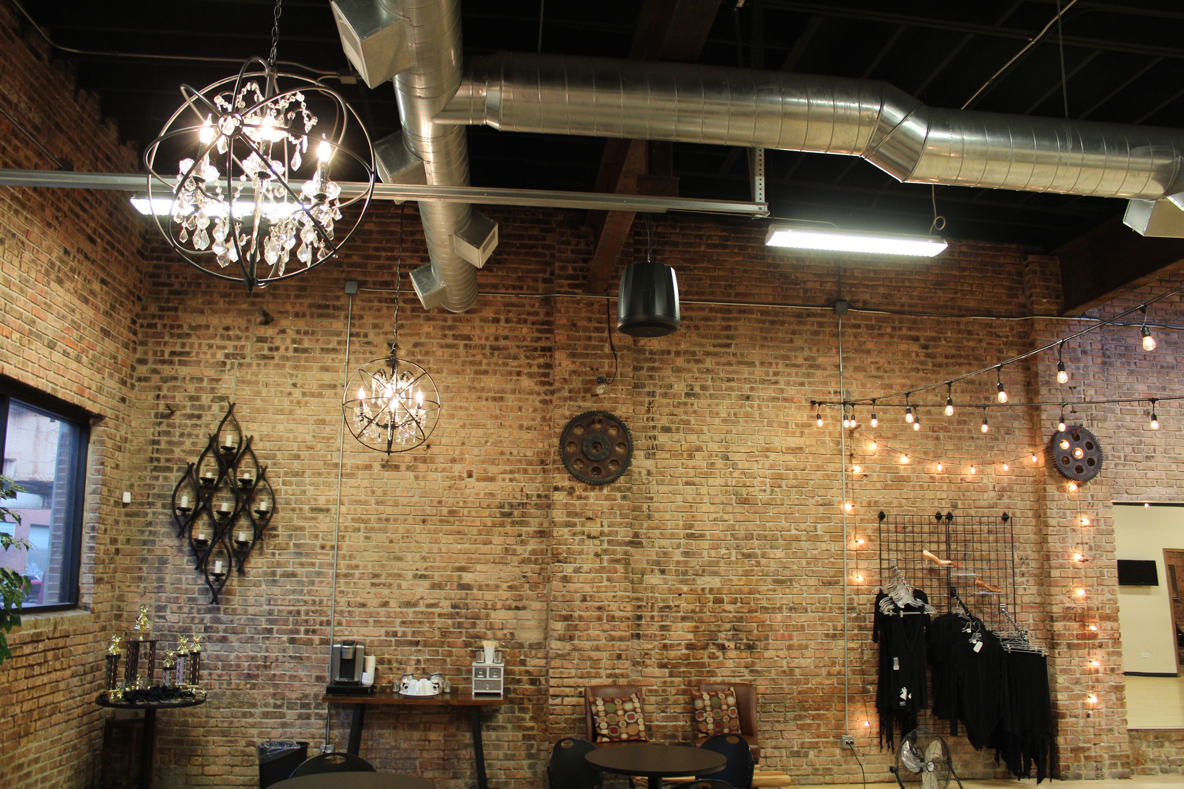 Cover photo of Fred Astaire Studio, West Loop