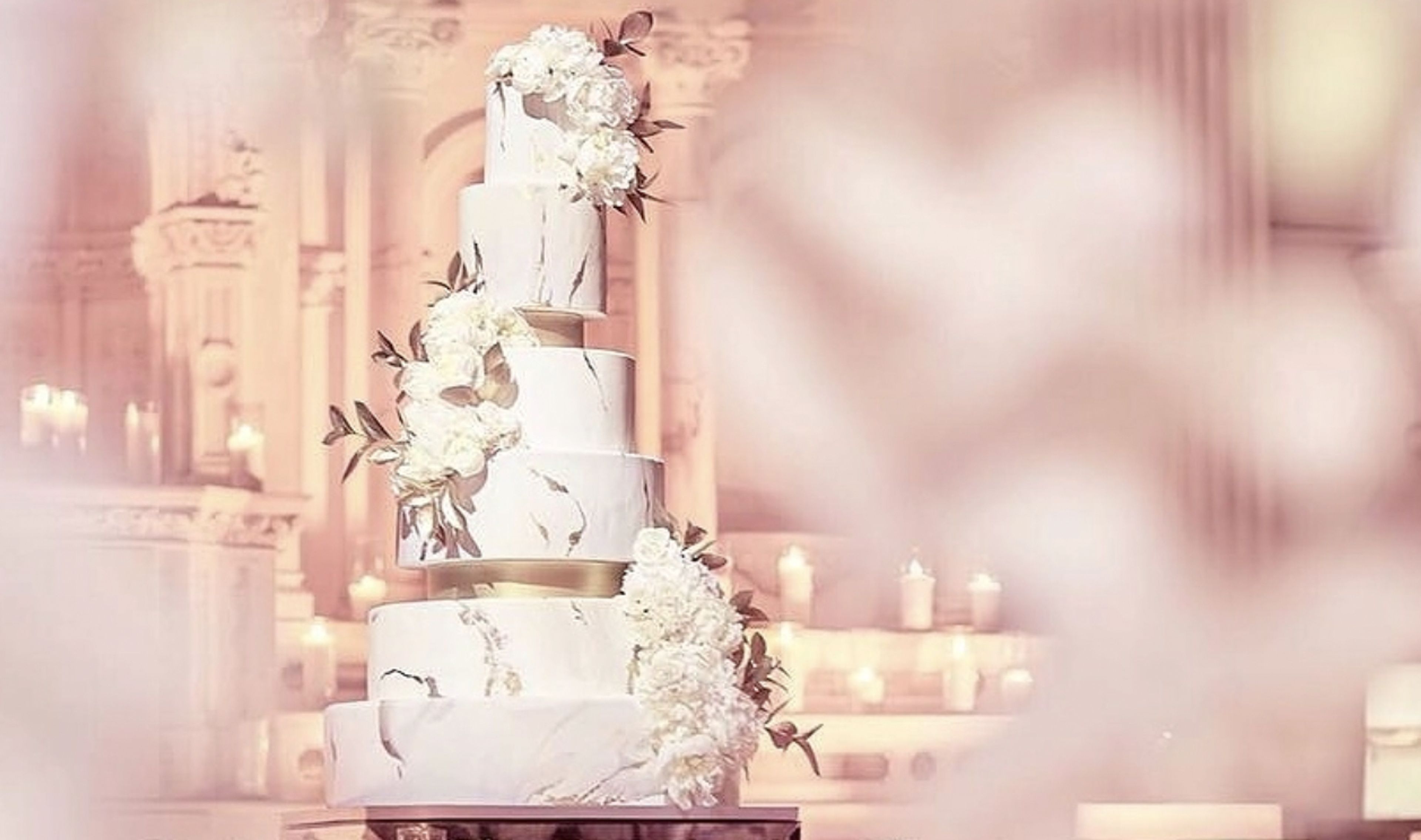 Cover photo of The Butter End