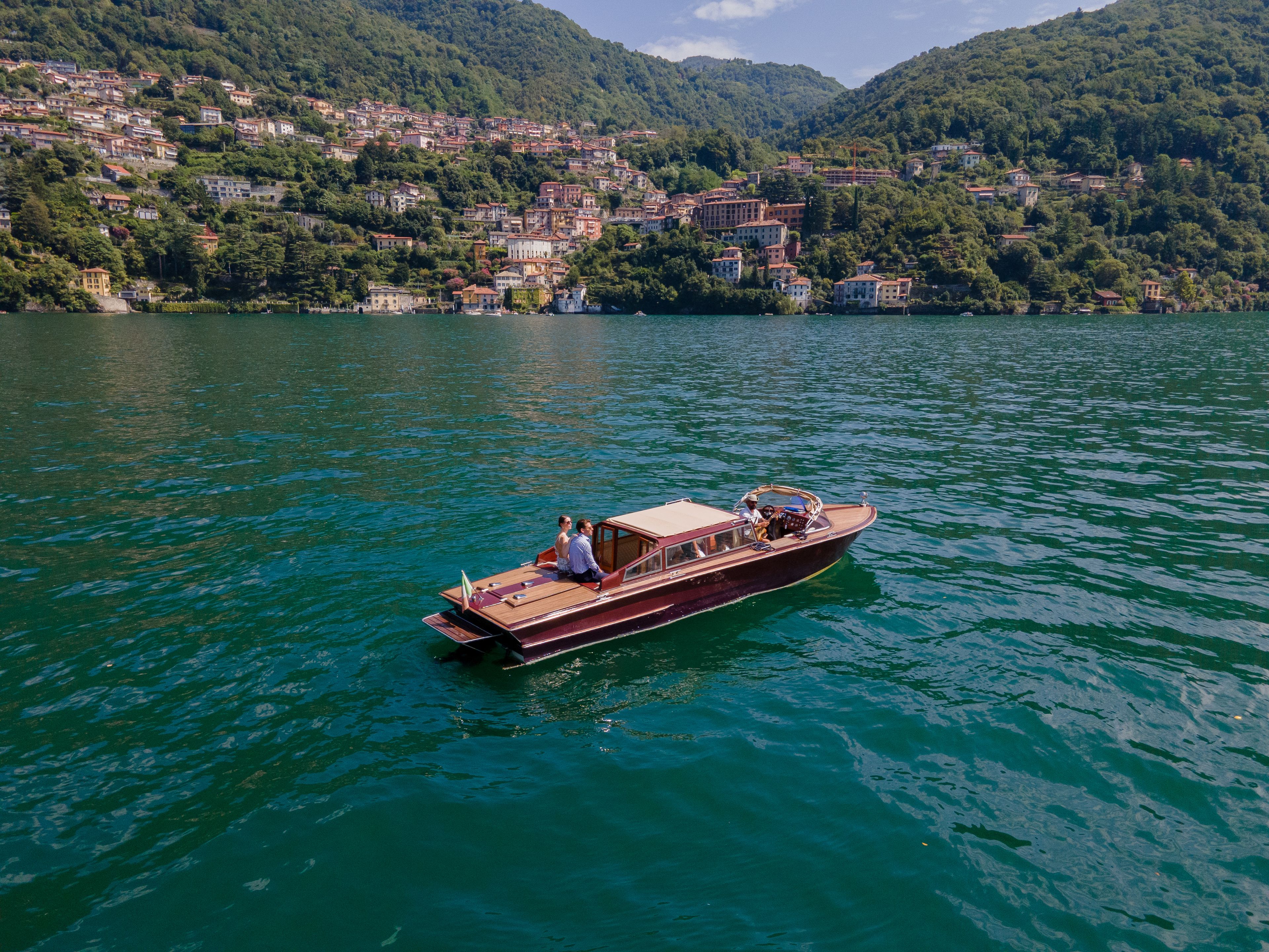 Cover photo of Lexi Rabelo Films