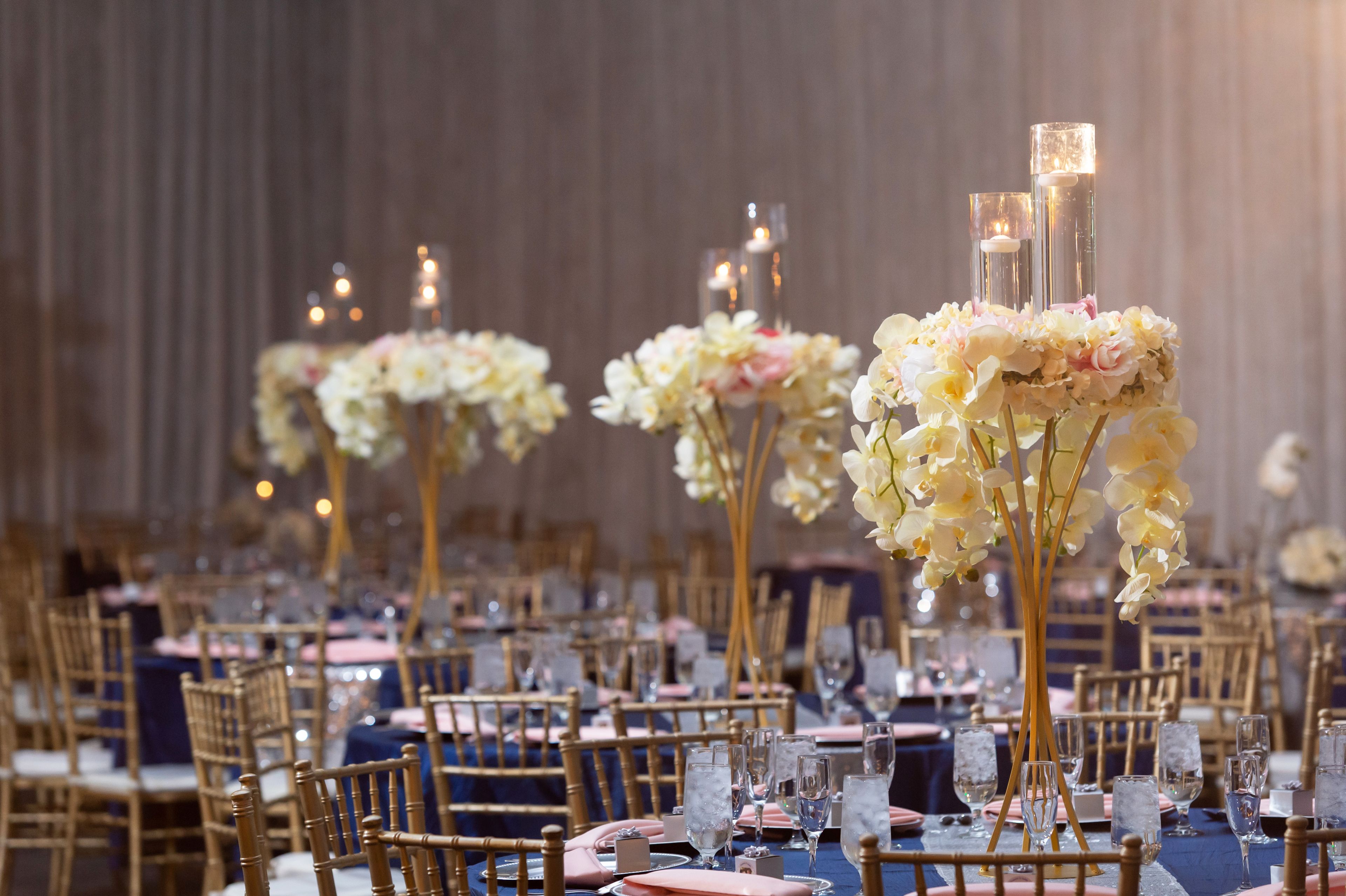 Cover photo of Hyatt Regency San Francisco Airport