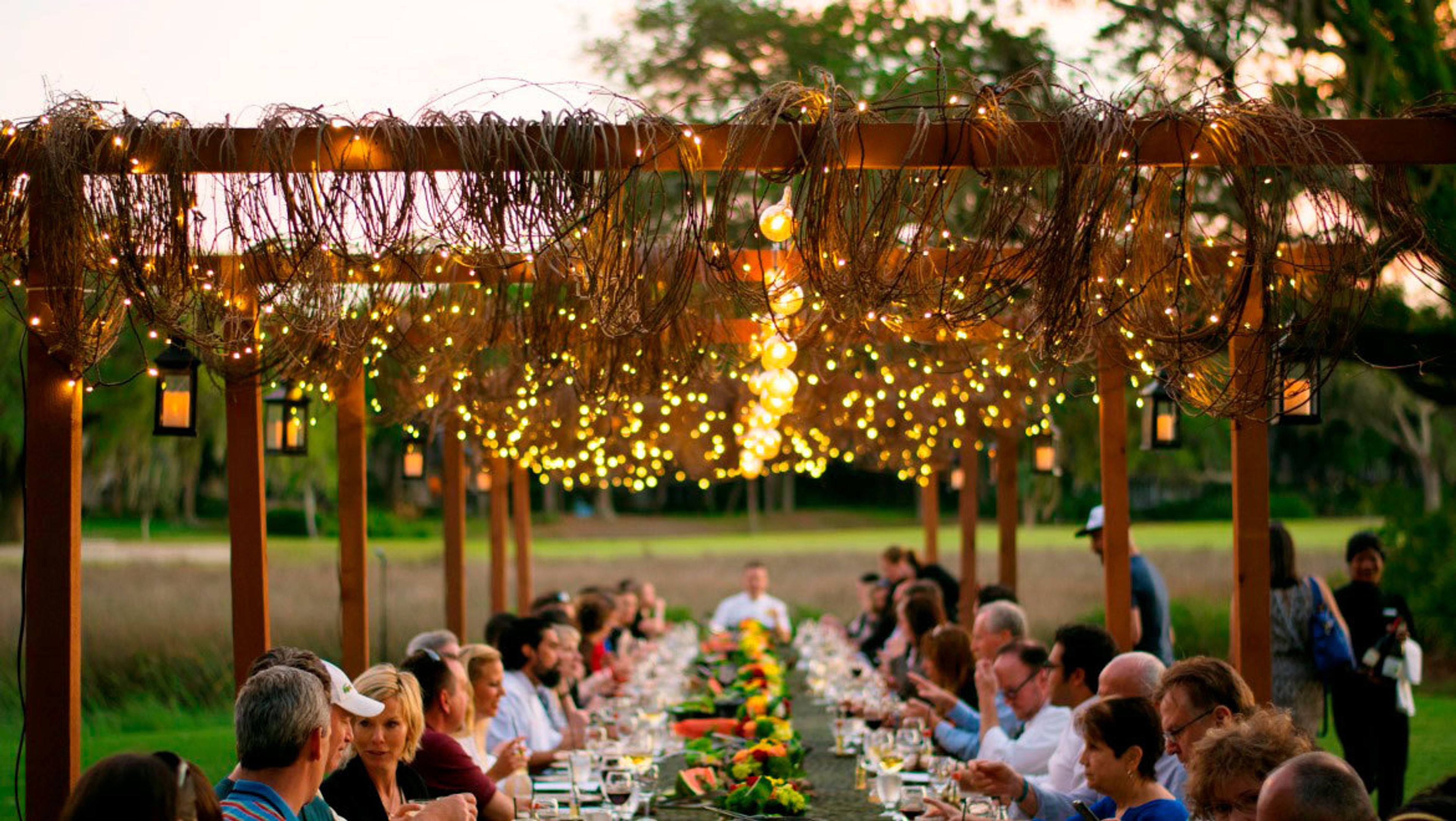 Cover photo of Omni San Francisco Hotel