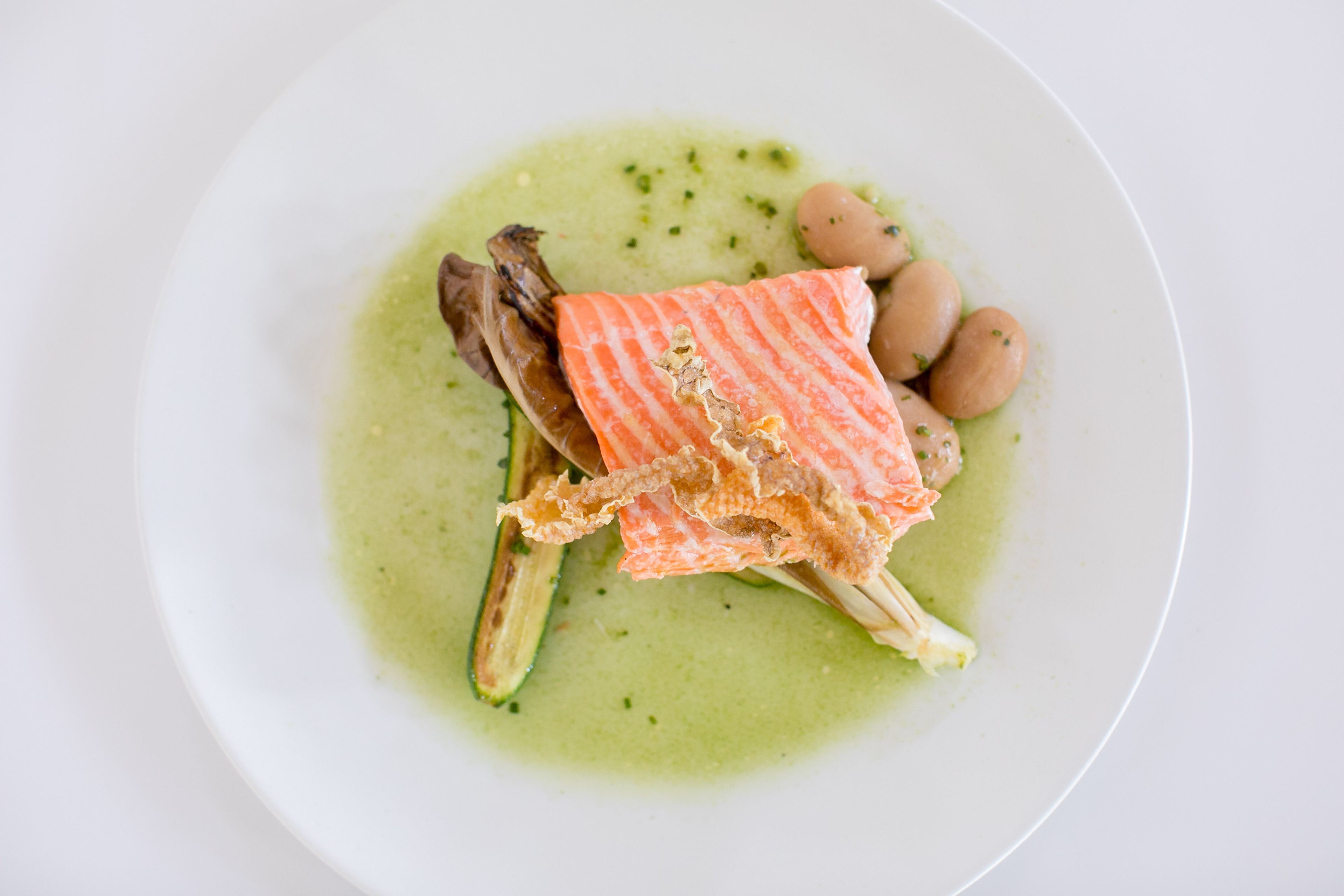 Cover photo of ONTHEMARC Events