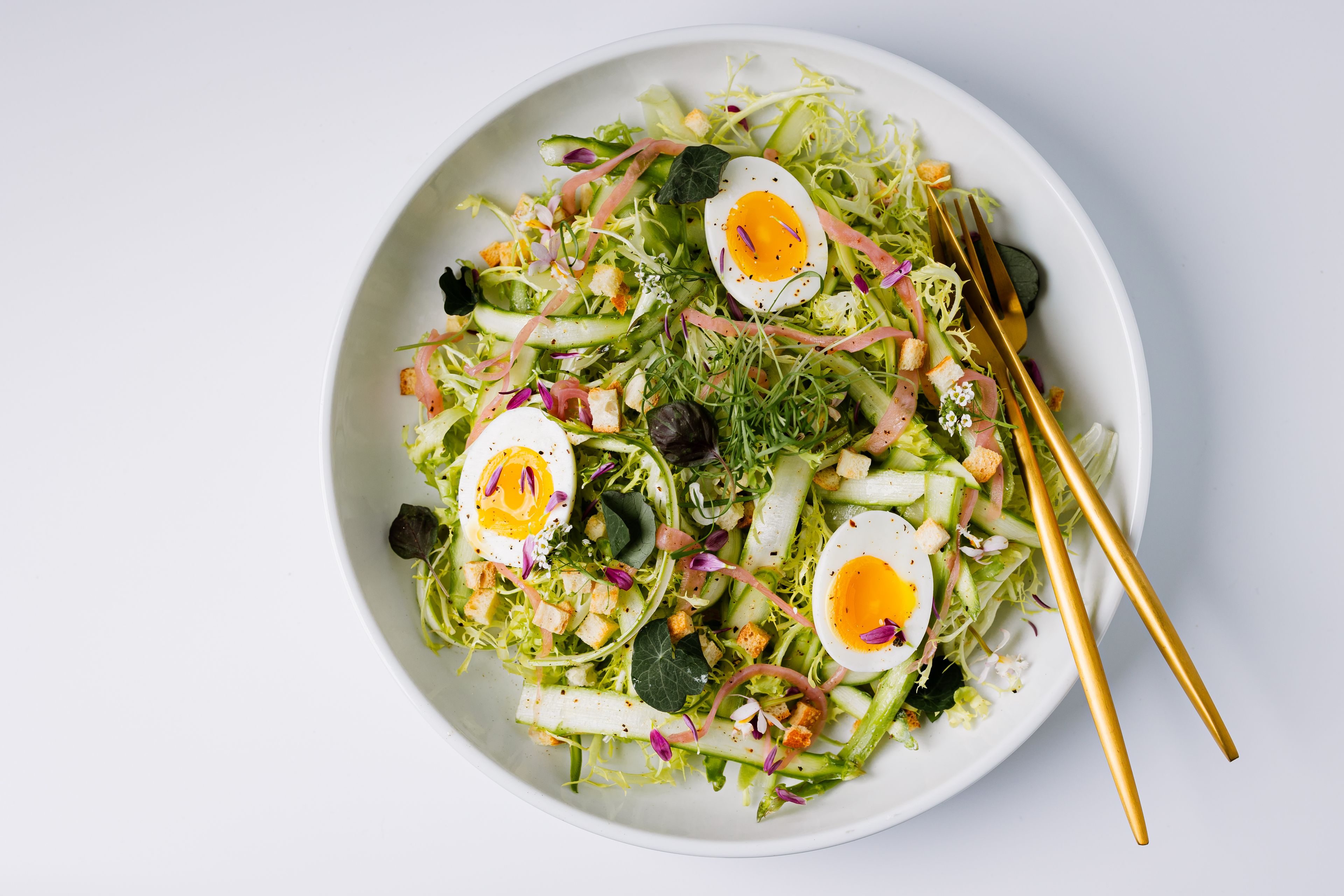 Cover photo of ONTHEMARC Events