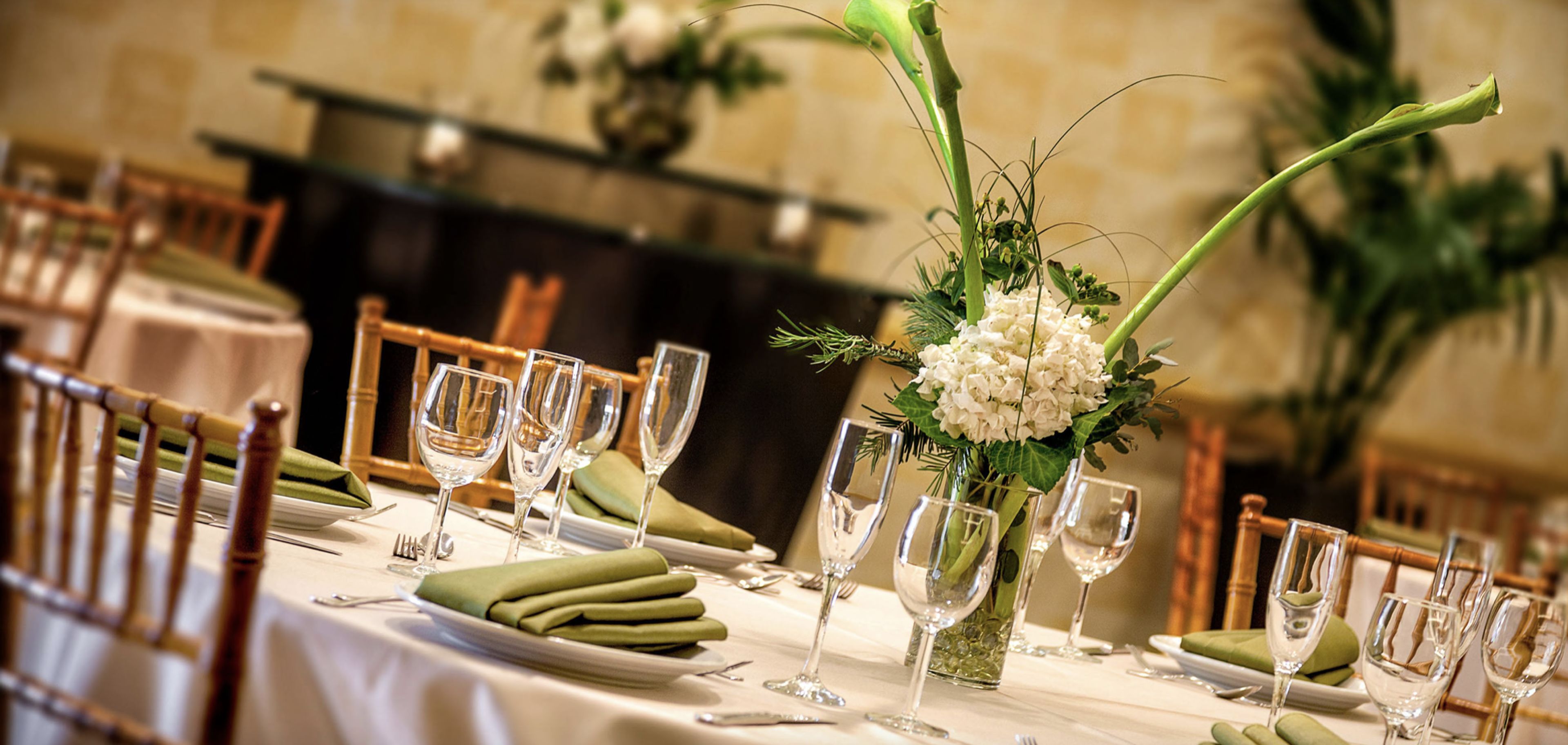 Cover photo of Renaissance Walnut Creek Hotel