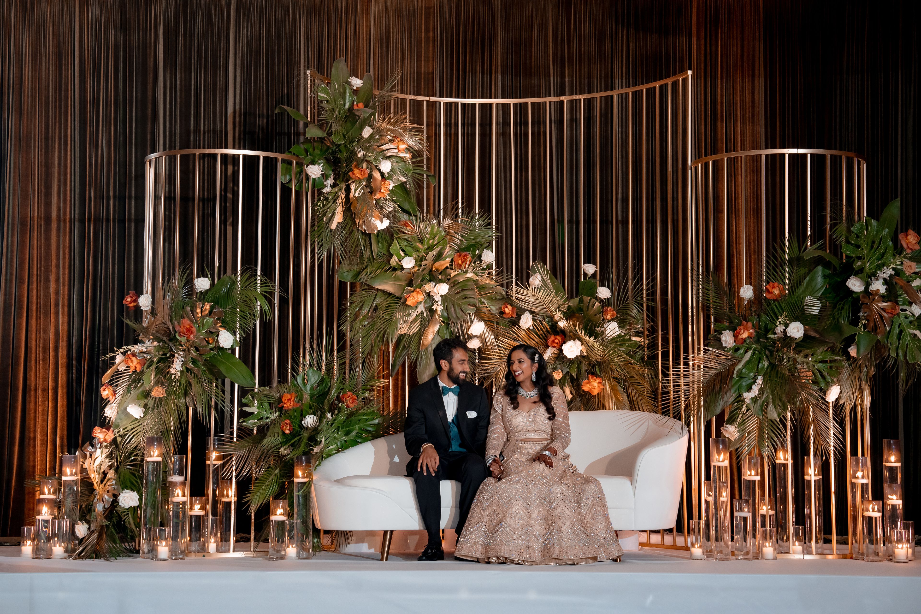 Cover photo of Santa Clara Marriott