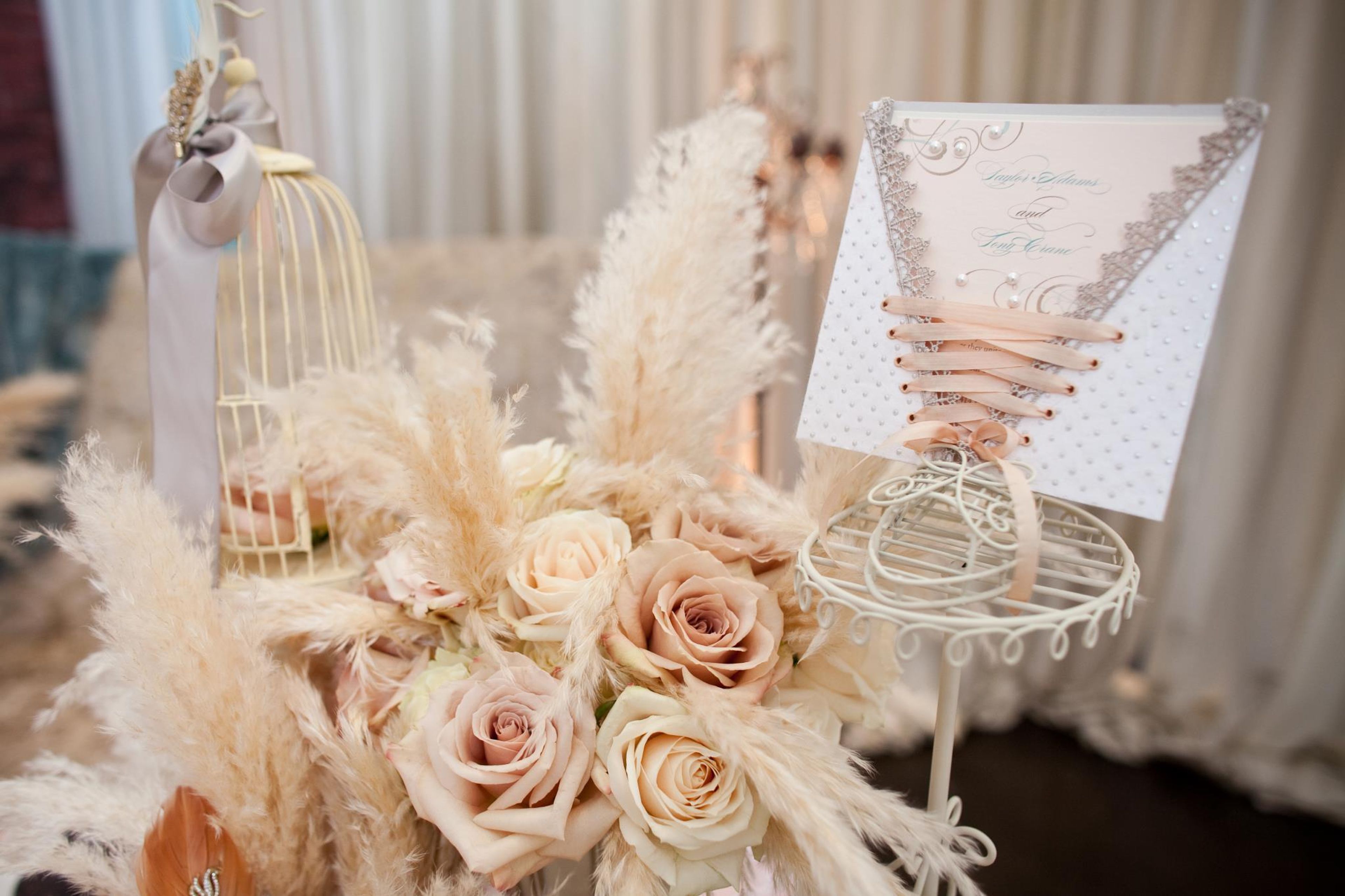 Cover photo of Marizette Paperie