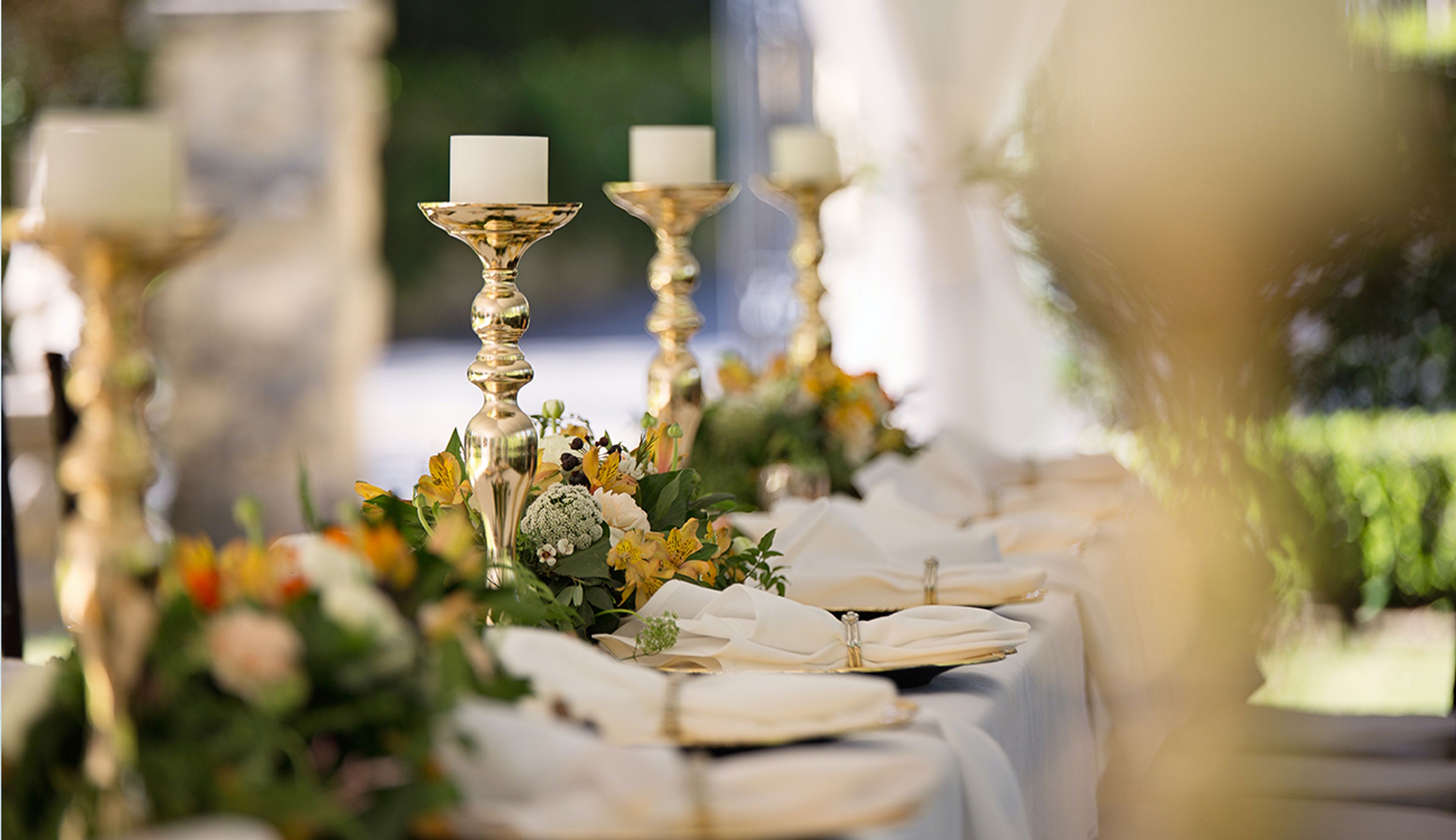 Cover photo of Sonesta San Jose