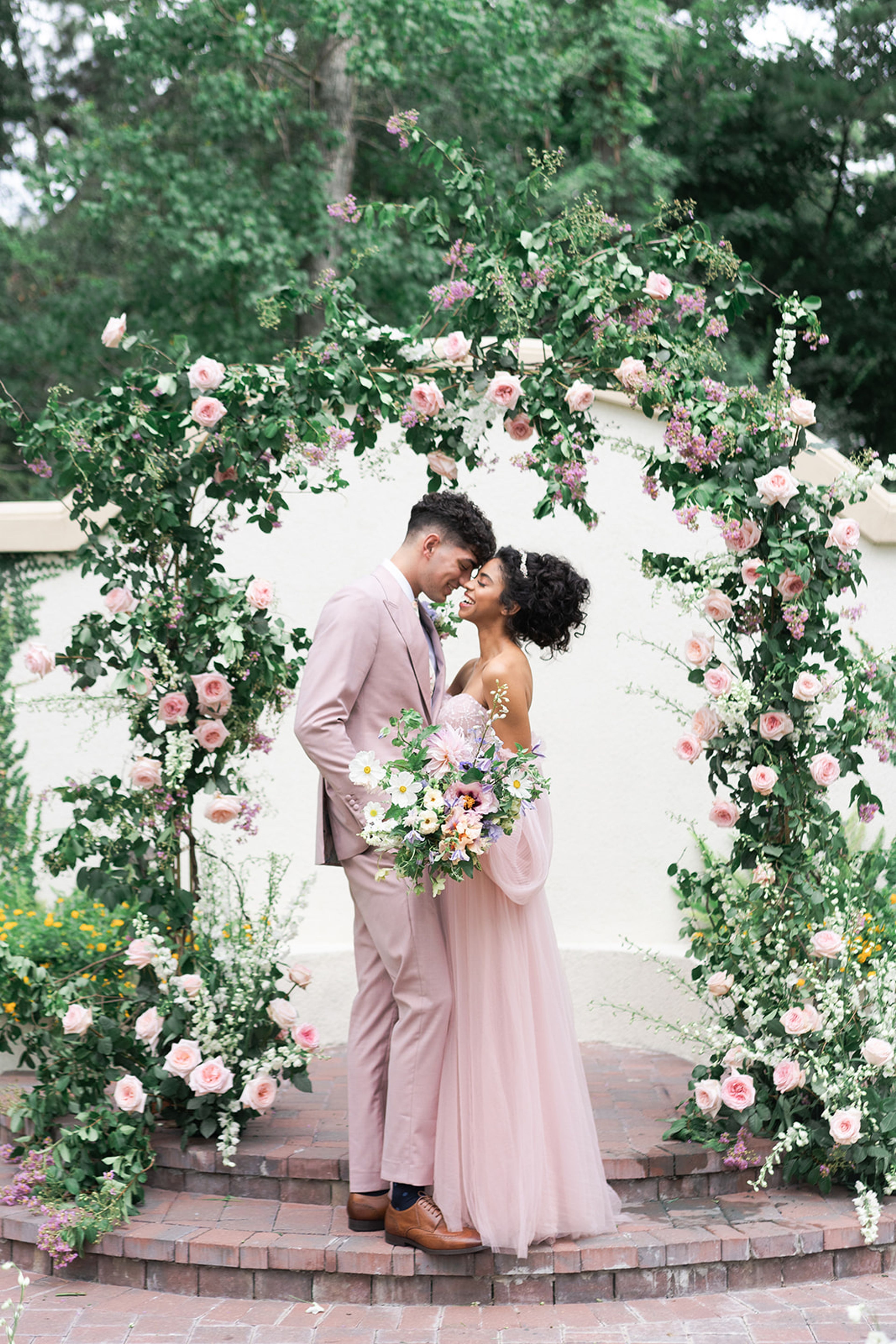 Cover photo of Swish & Click Photography