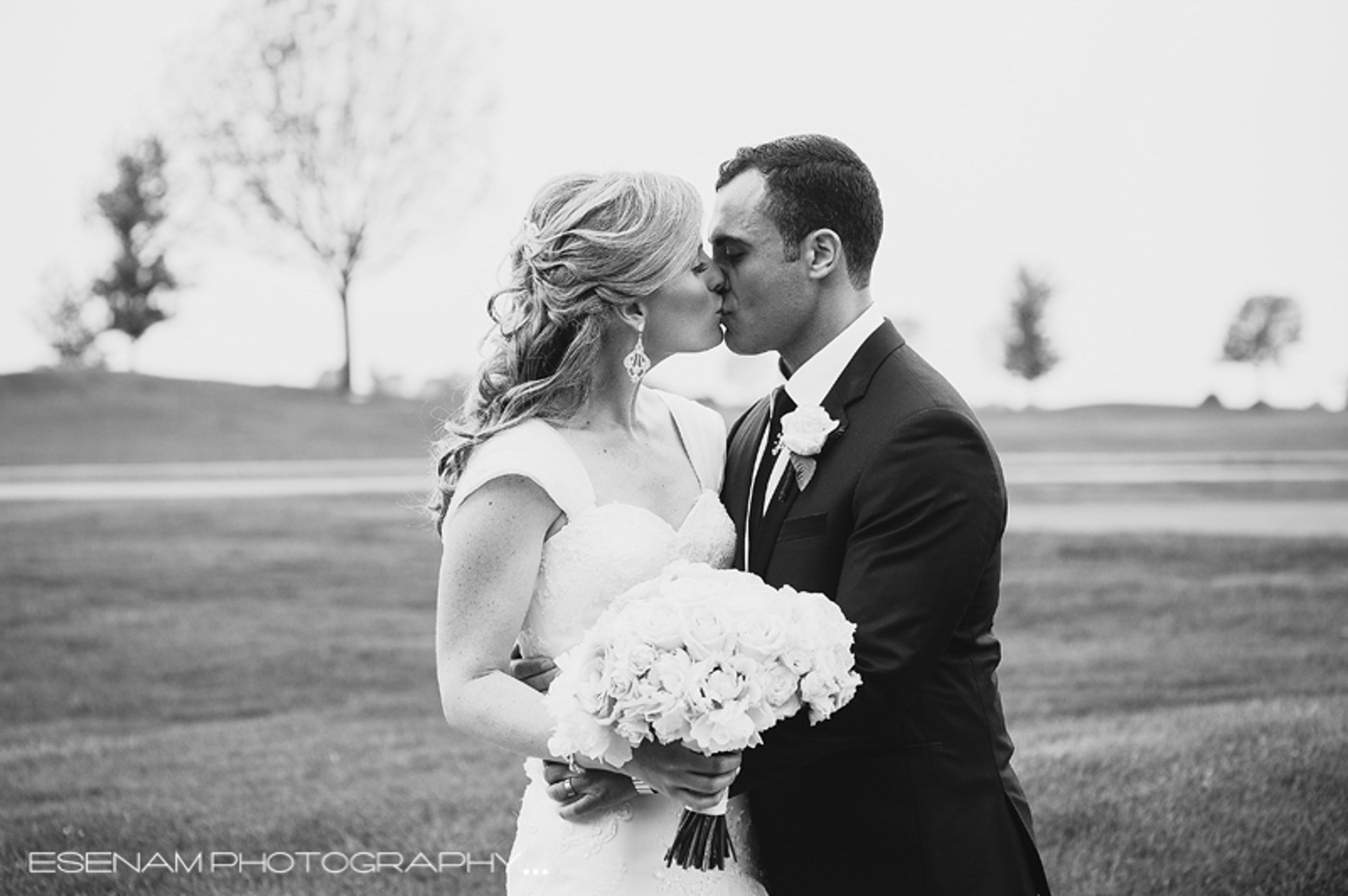 Cover photo of Divine Designs & Events