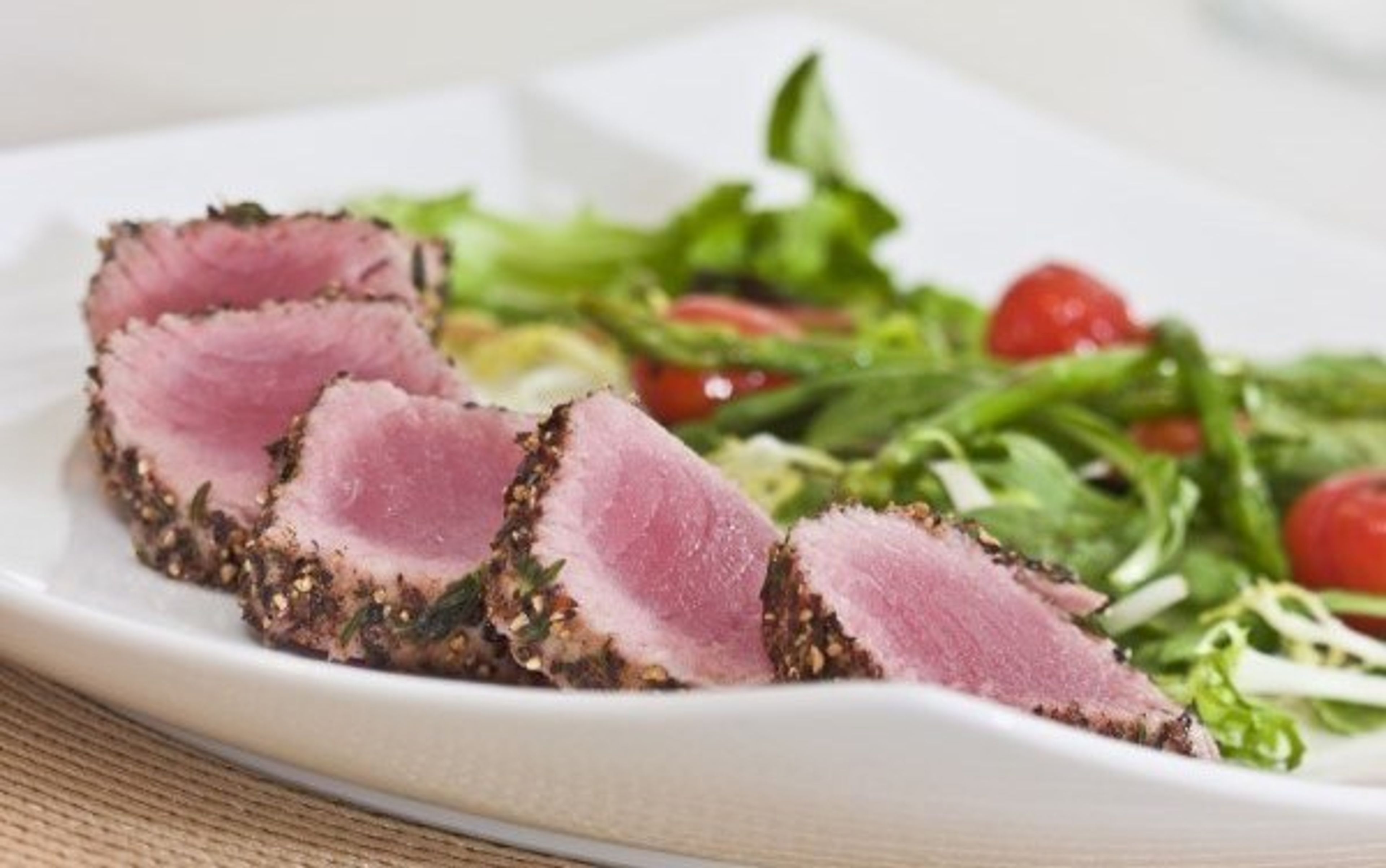 Cover photo of Freshella