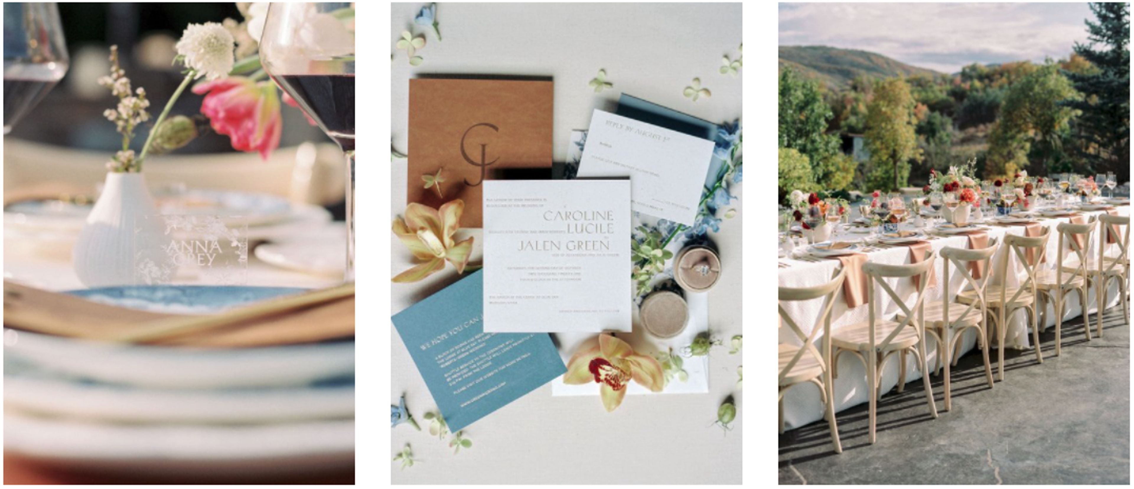 Cover photo of Model Paper