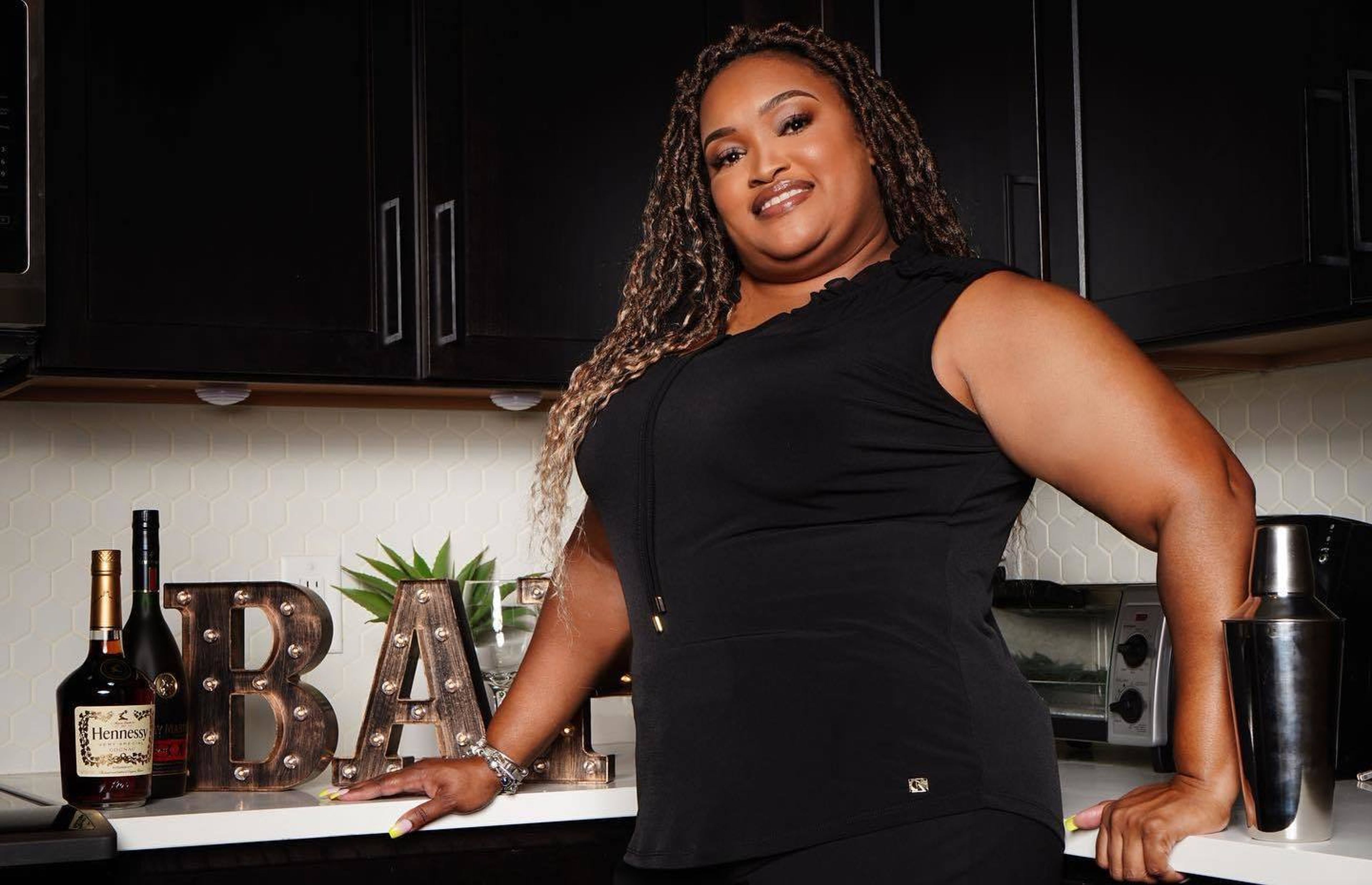 Cover photo of RareSpice LLC