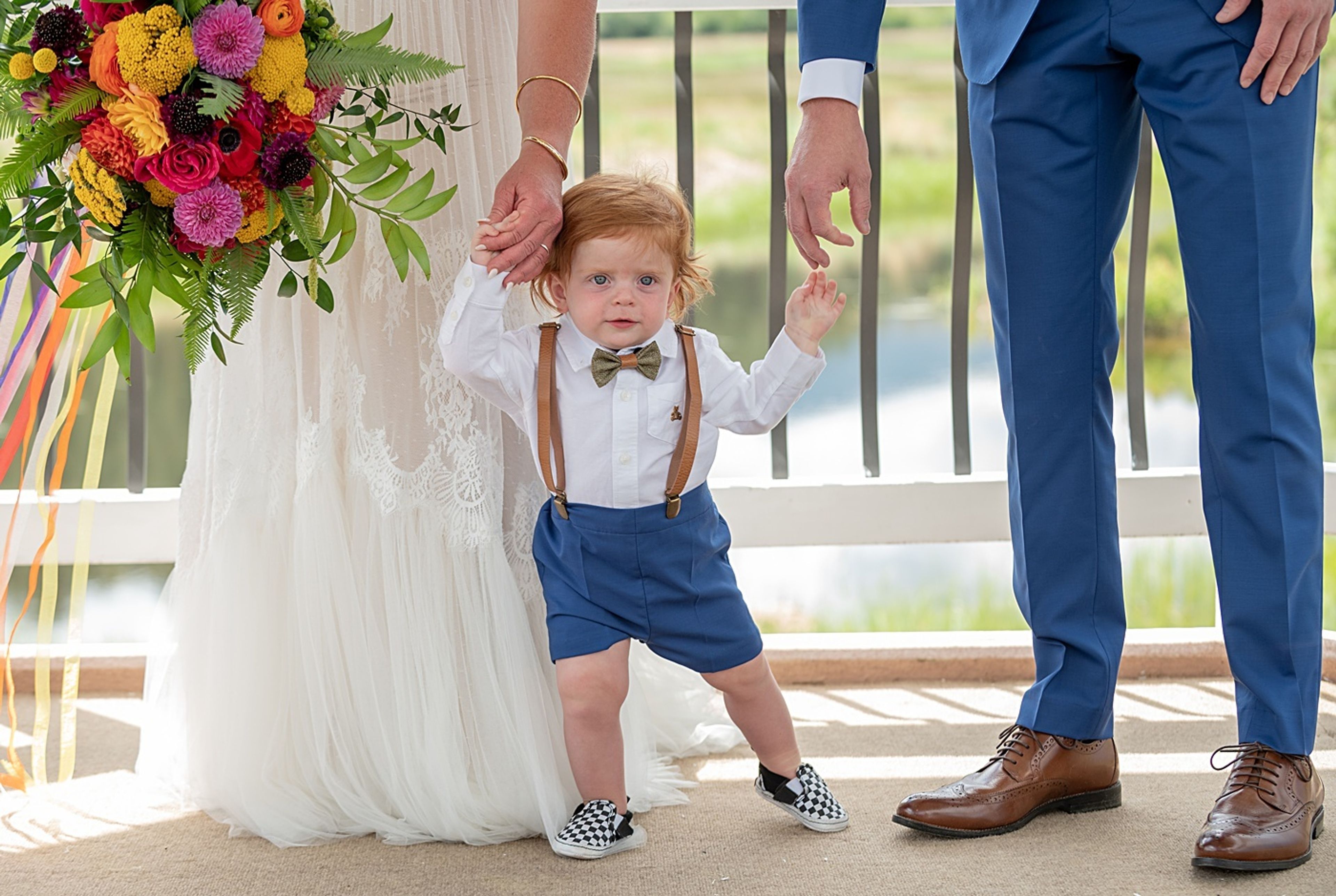 Cover photo of Drive The Image