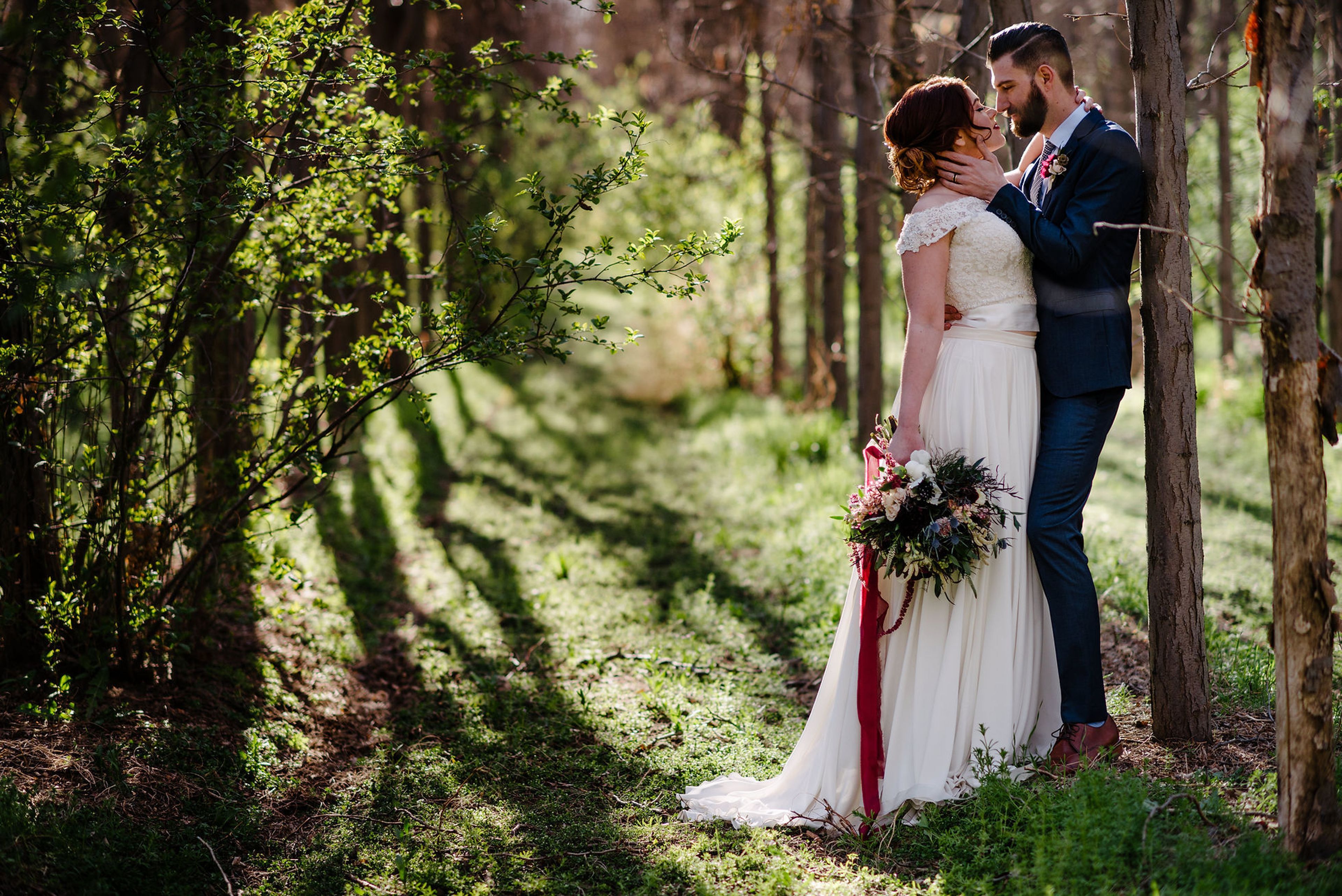 Cover photo of Inspired Designs