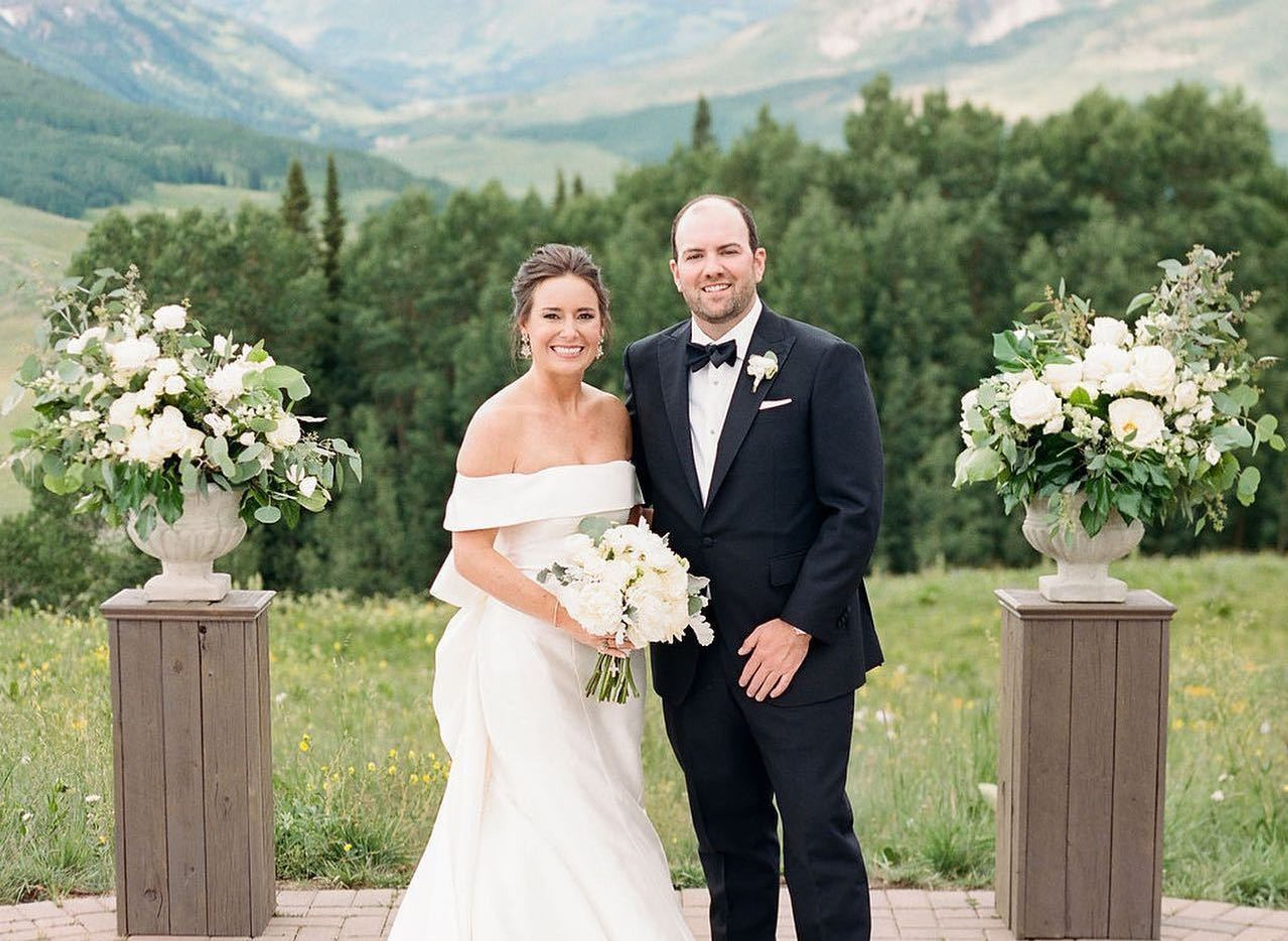 Cover photo of Anthia Design