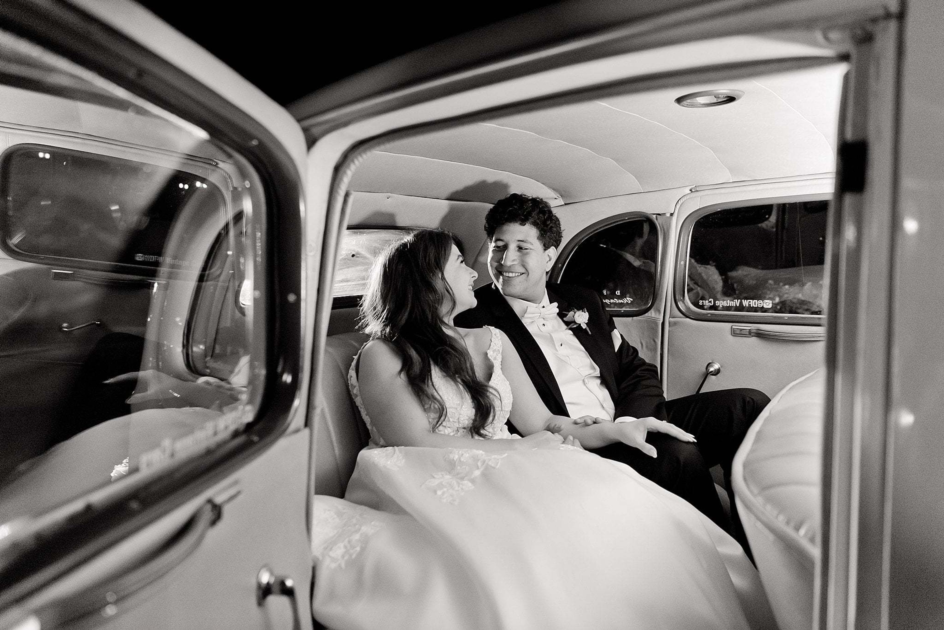 Cover photo of MaggShots Photography