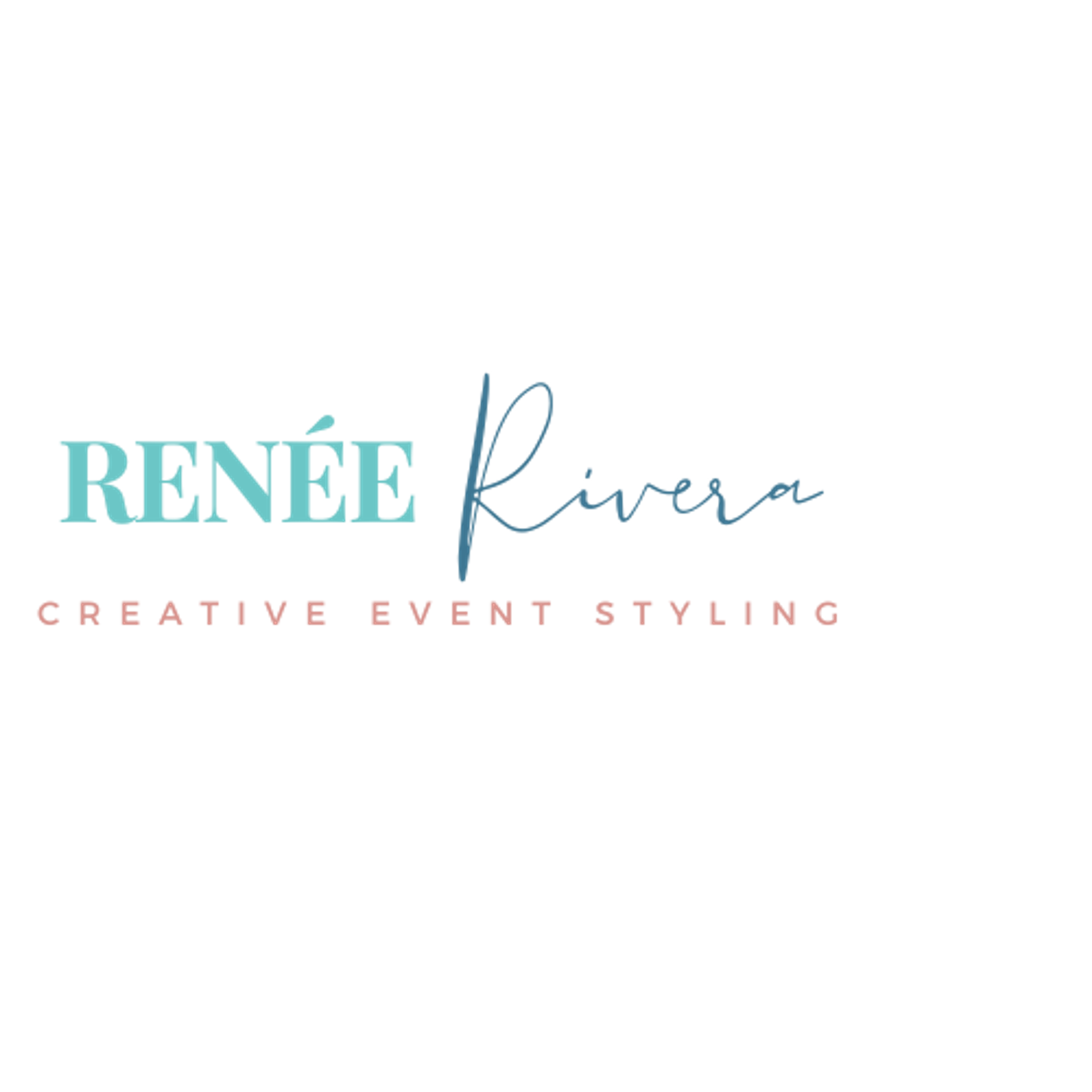 Cover photo of Creative Event Styling by Renee Rivera