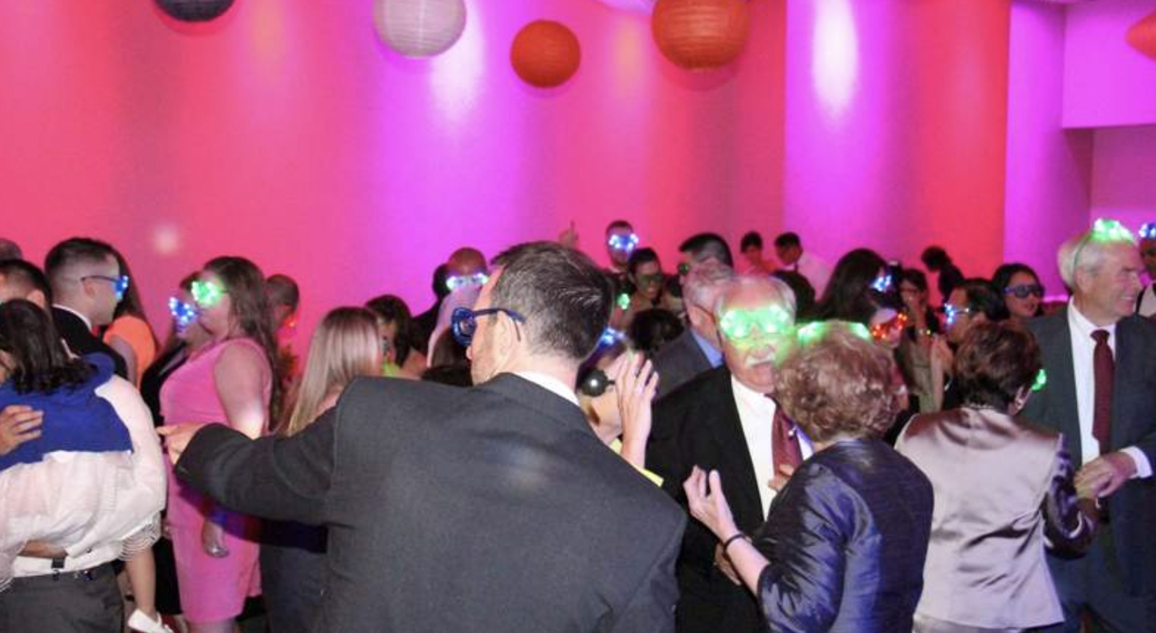 Cover photo of Sound Master Entertainment