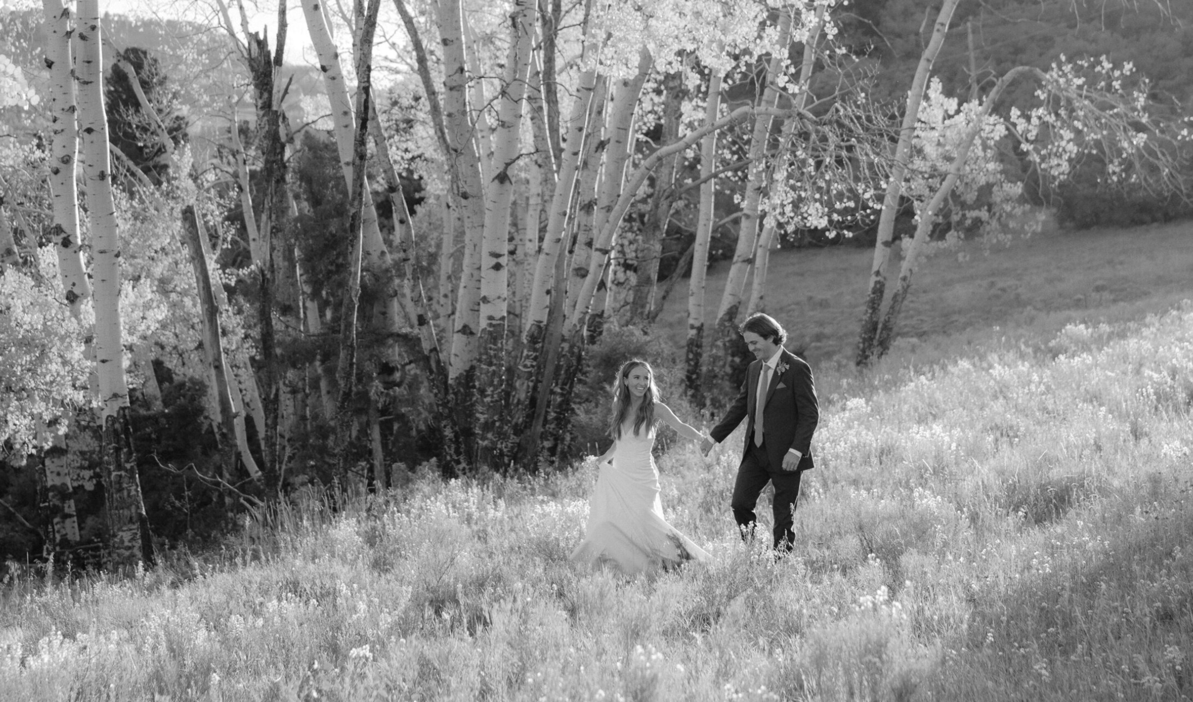 Cover photo of Cat Galletti Photography