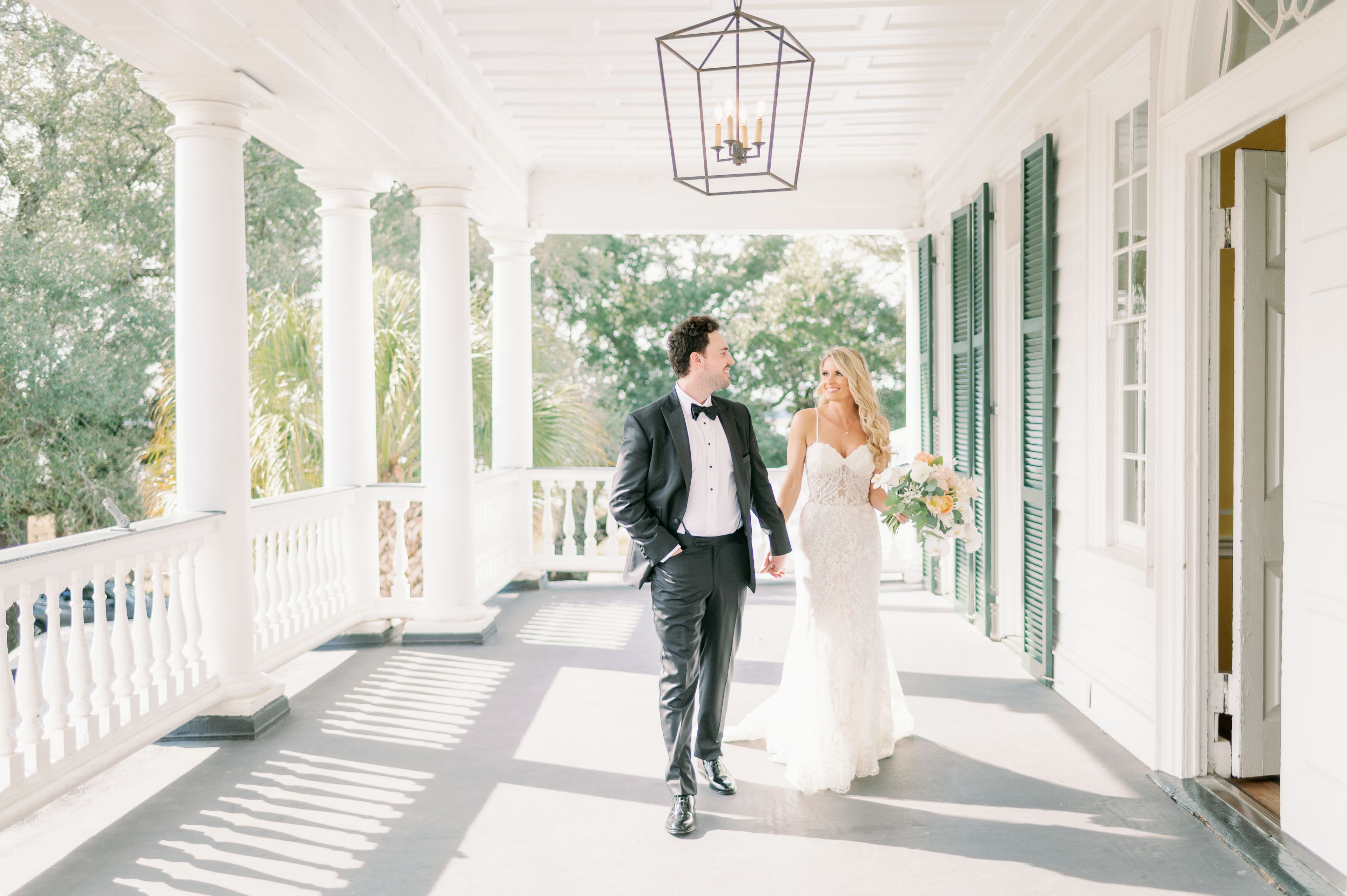 Cover photo of Rebecca Sigety Photography