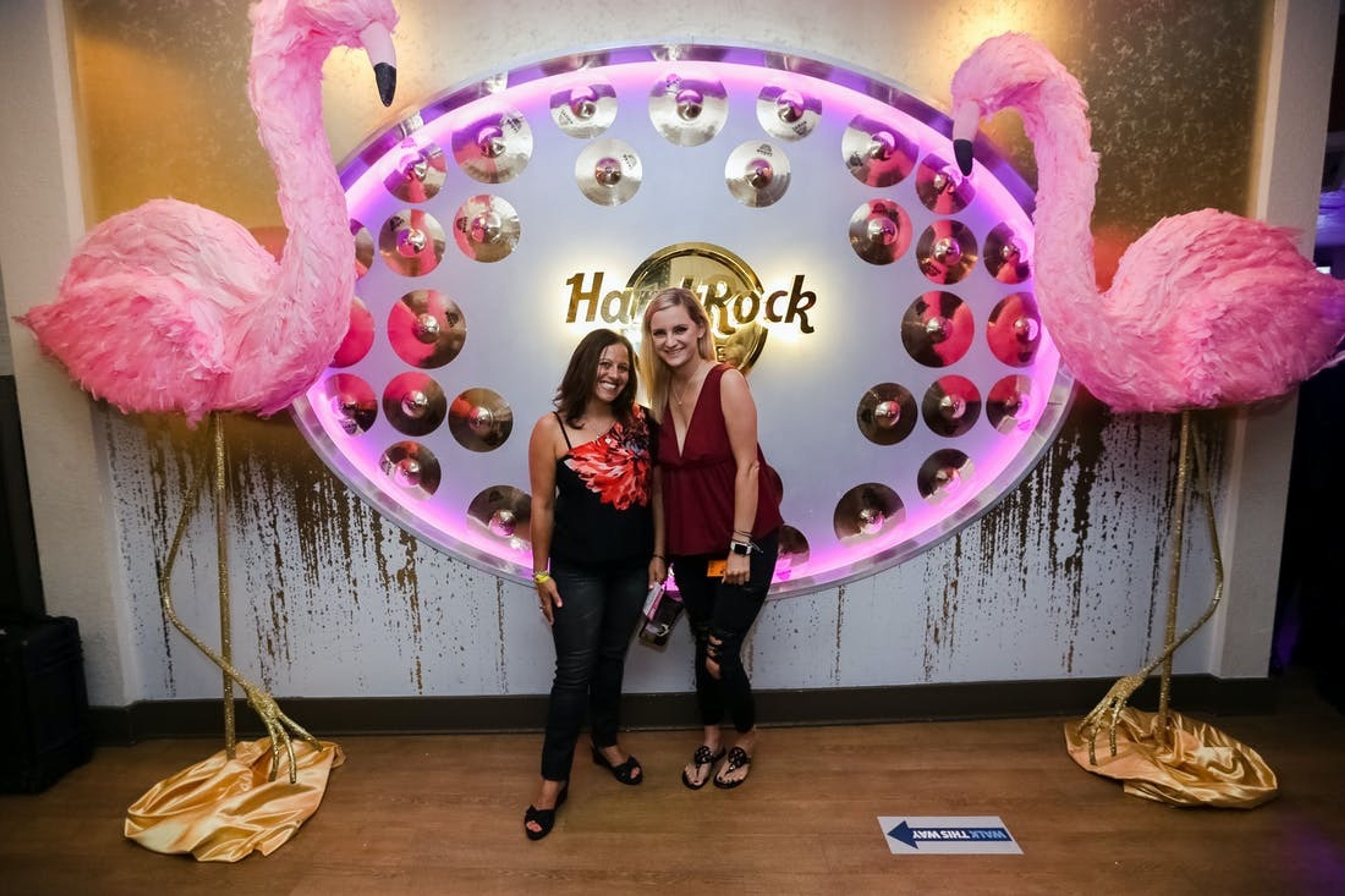 Cover photo of Downtown Photo Live